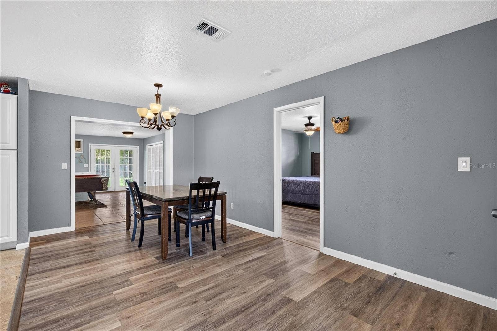 706 BOSTON AVENUE, South Daytona, FL 32119 706 BOSTON AVENUE, South Daytona, FL 32119