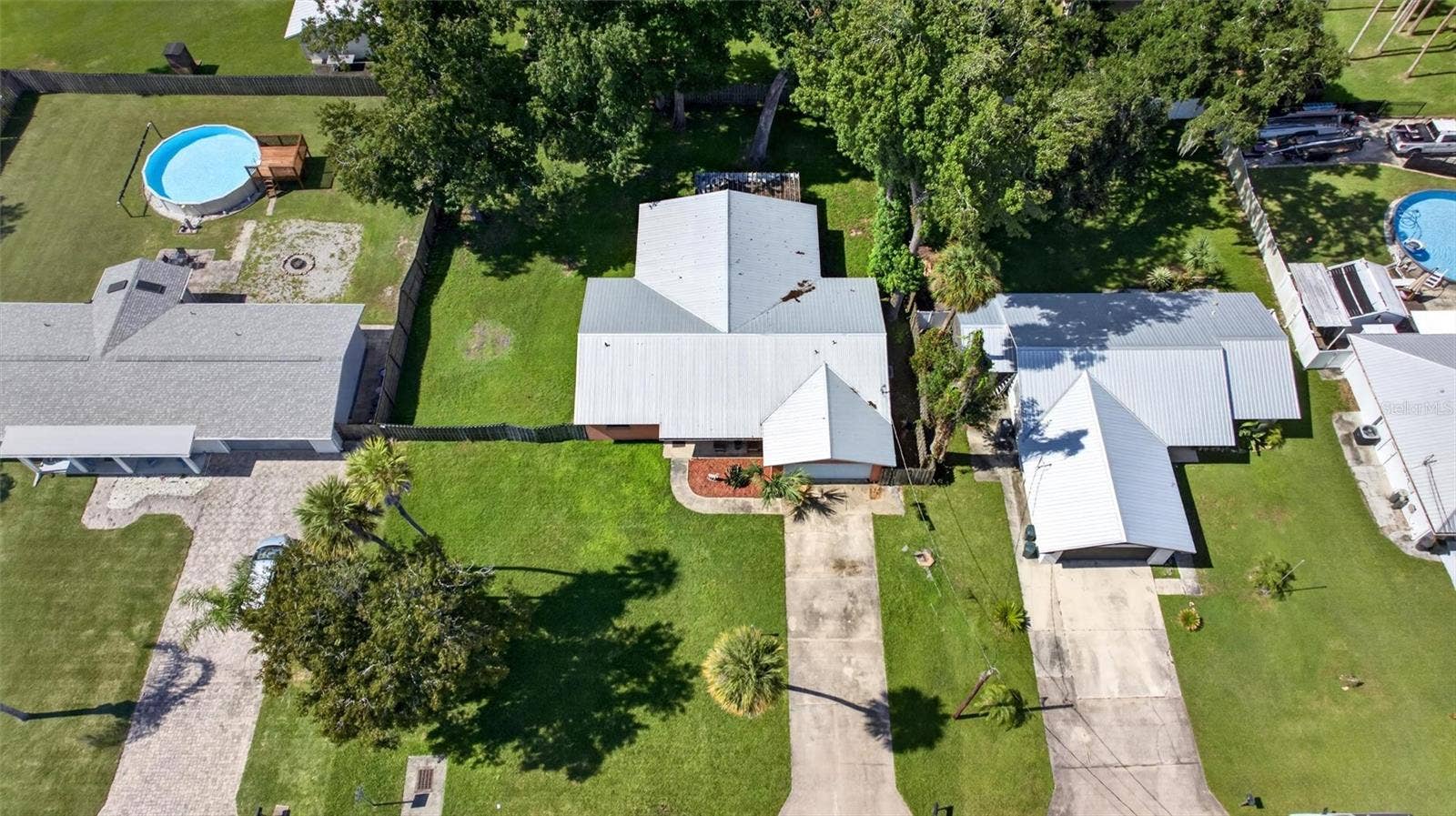 706 BOSTON AVENUE, South Daytona, FL 32119 706 BOSTON AVENUE, South Daytona, FL 32119