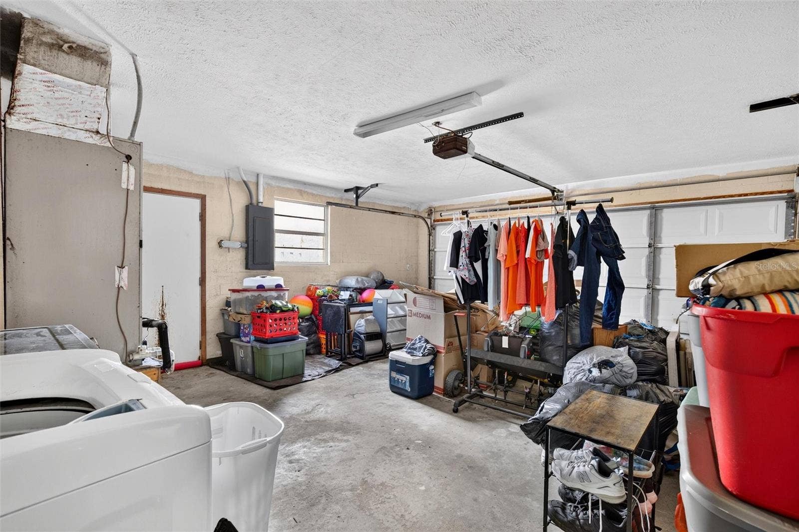 706 BOSTON AVENUE, South Daytona, FL 32119 706 BOSTON AVENUE, South Daytona, FL 32119