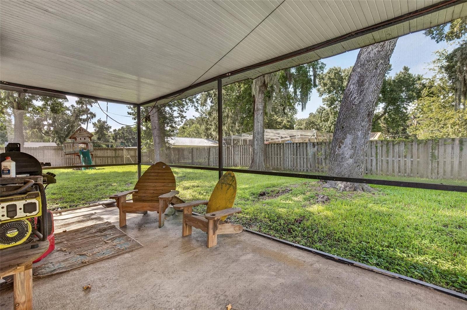 706 BOSTON AVENUE, South Daytona, FL 32119 706 BOSTON AVENUE, South Daytona, FL 32119