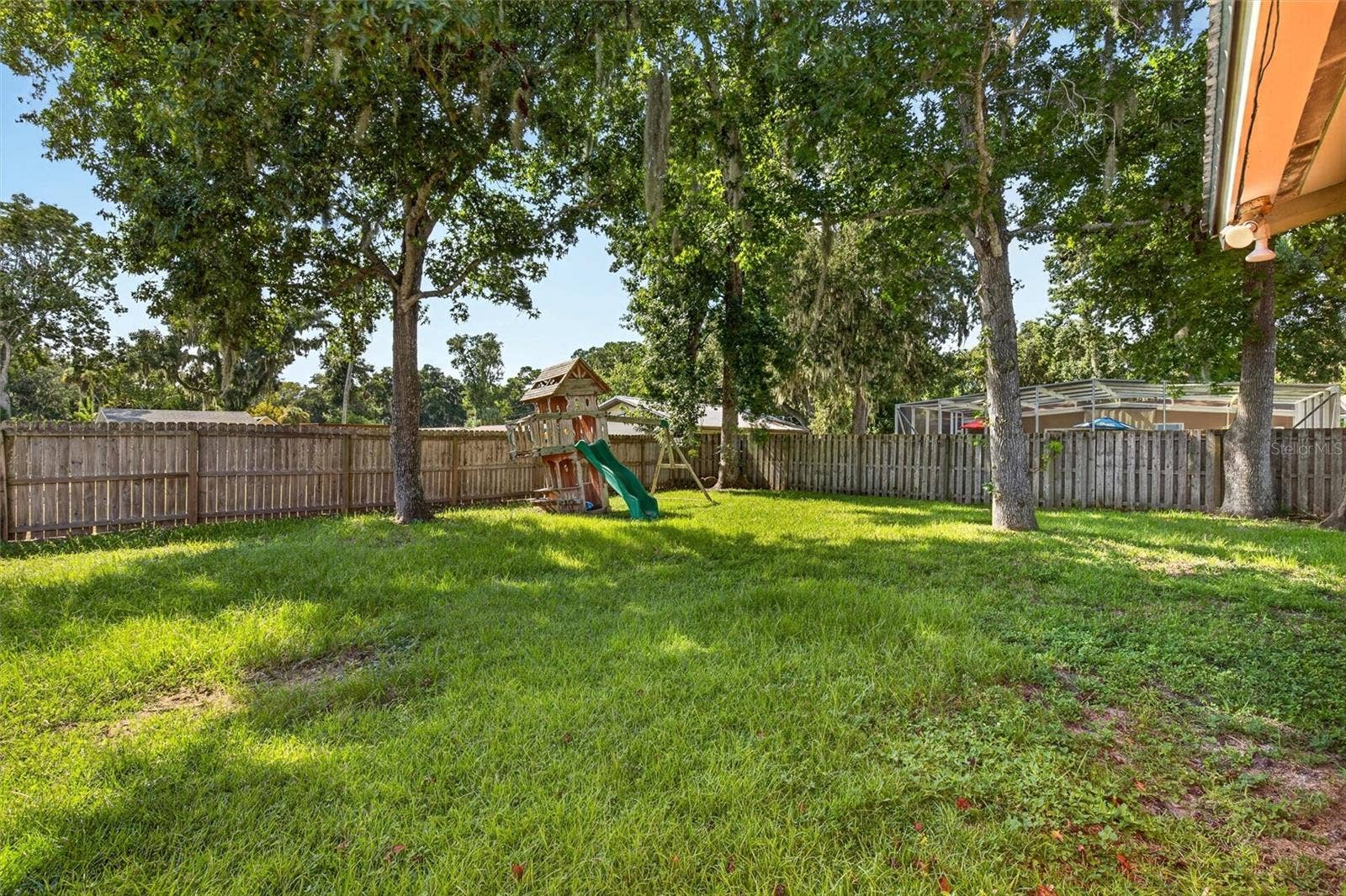 706 BOSTON AVENUE, South Daytona, FL 32119 706 BOSTON AVENUE, South Daytona, FL 32119