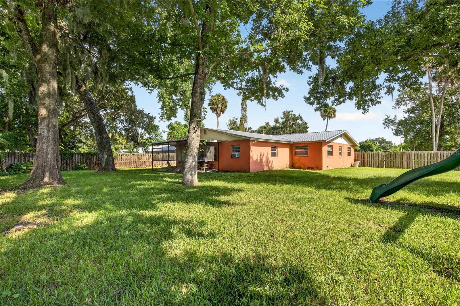 706 BOSTON AVENUE, South Daytona, FL 32119 706 BOSTON AVENUE, South Daytona, FL 32119