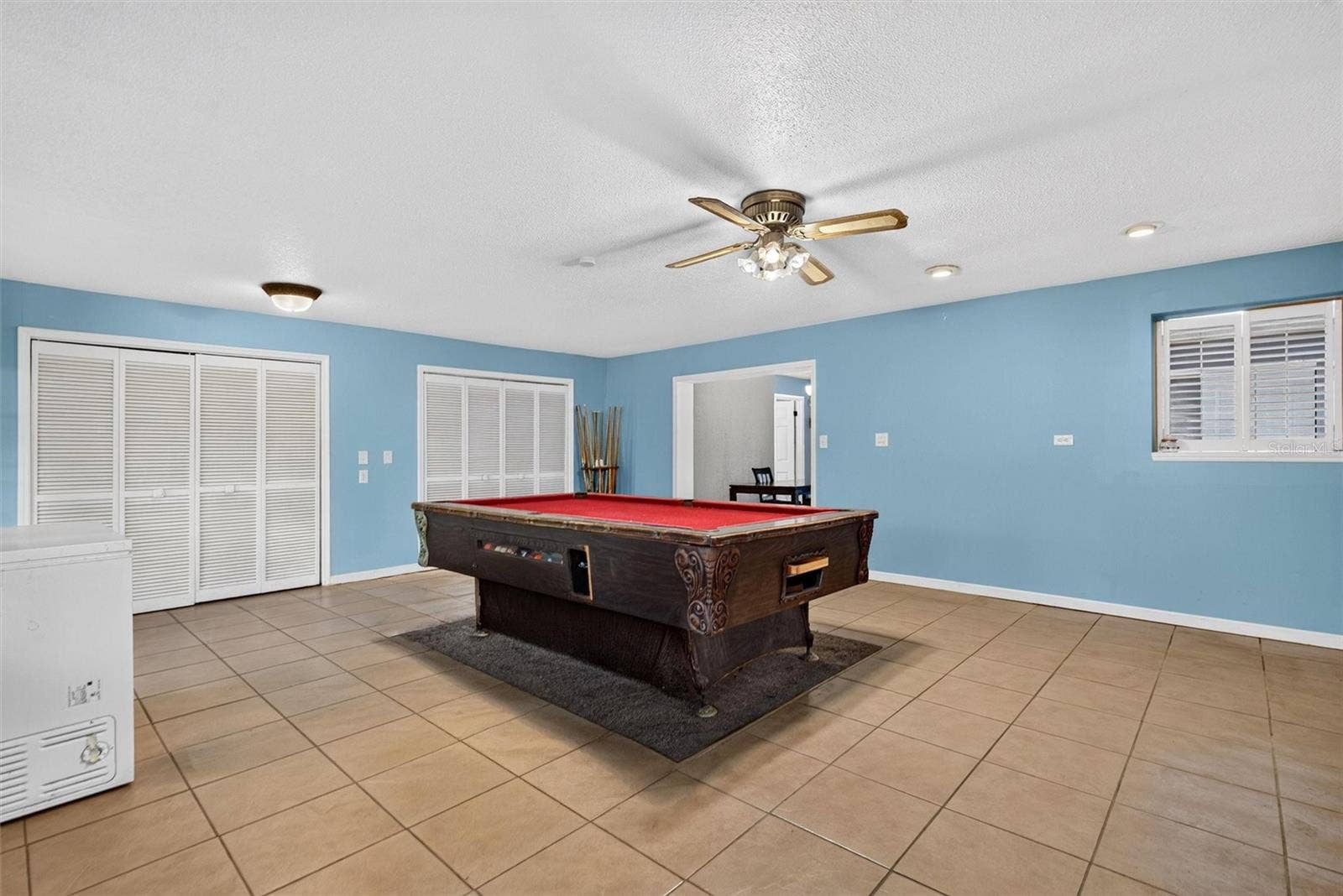706 BOSTON AVENUE, South Daytona, FL 32119 706 BOSTON AVENUE, South Daytona, FL 32119