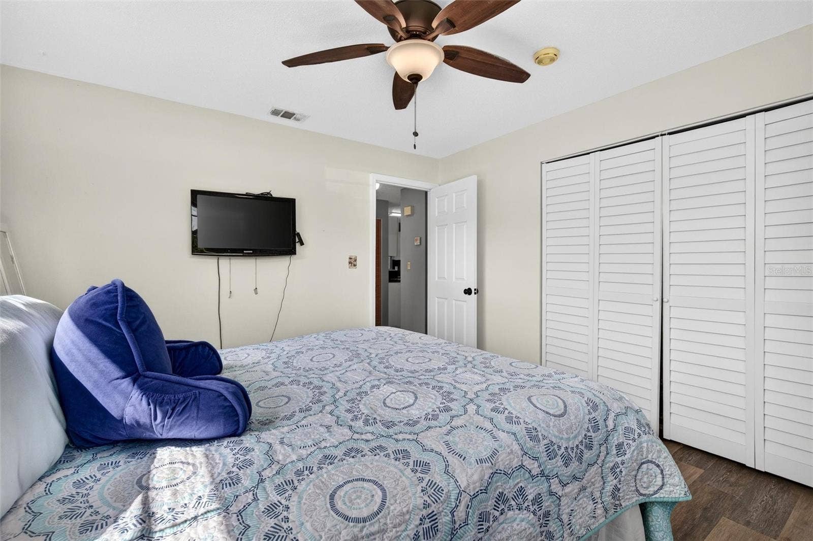 706 BOSTON AVENUE, South Daytona, FL 32119 706 BOSTON AVENUE, South Daytona, FL 32119