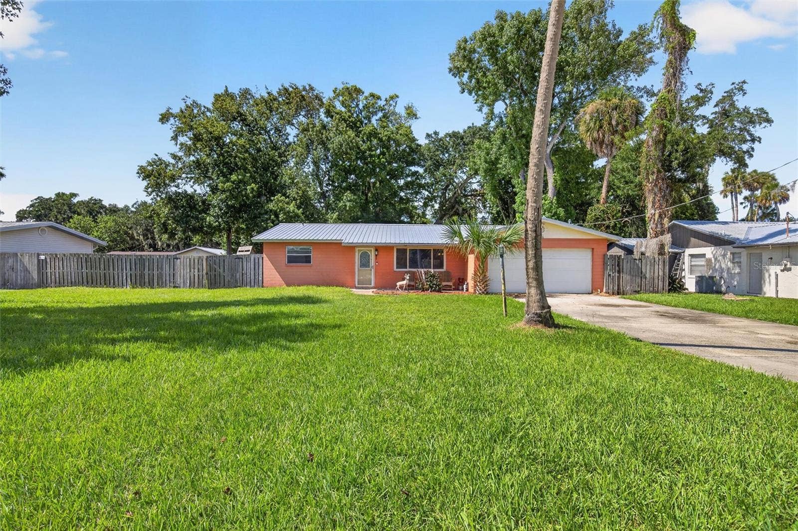706 BOSTON AVENUE, South Daytona, FL 32119 706 BOSTON AVENUE, South Daytona, FL 32119