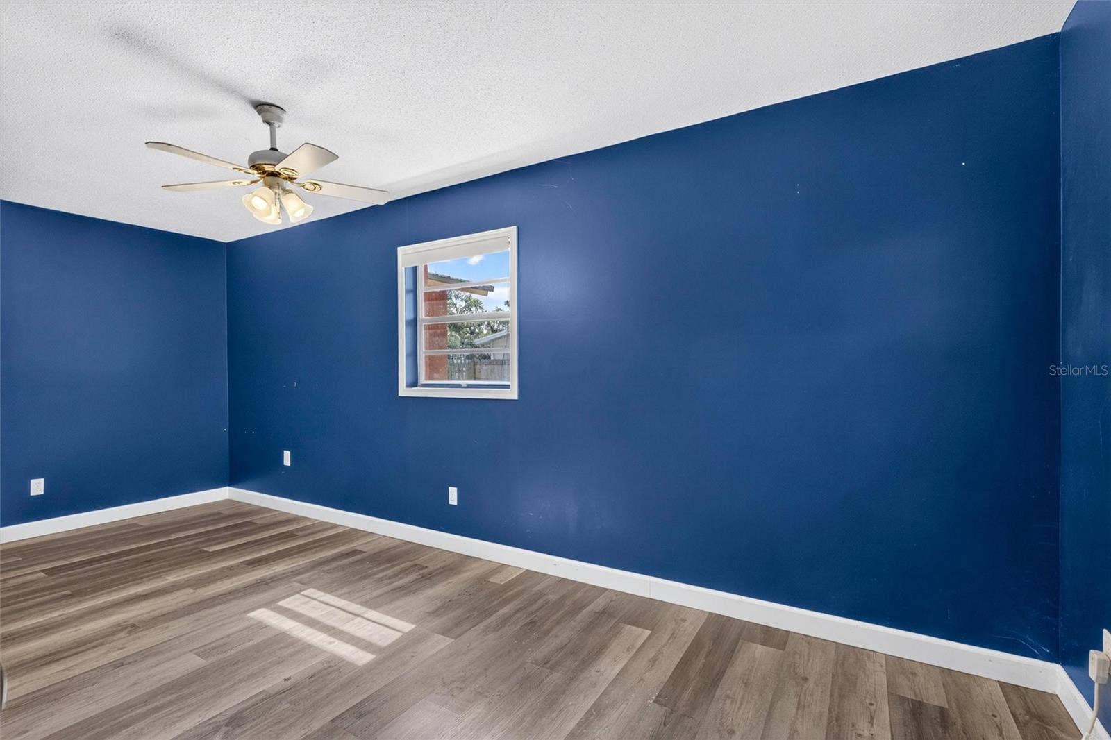 706 BOSTON AVENUE, South Daytona, FL 32119 706 BOSTON AVENUE, South Daytona, FL 32119