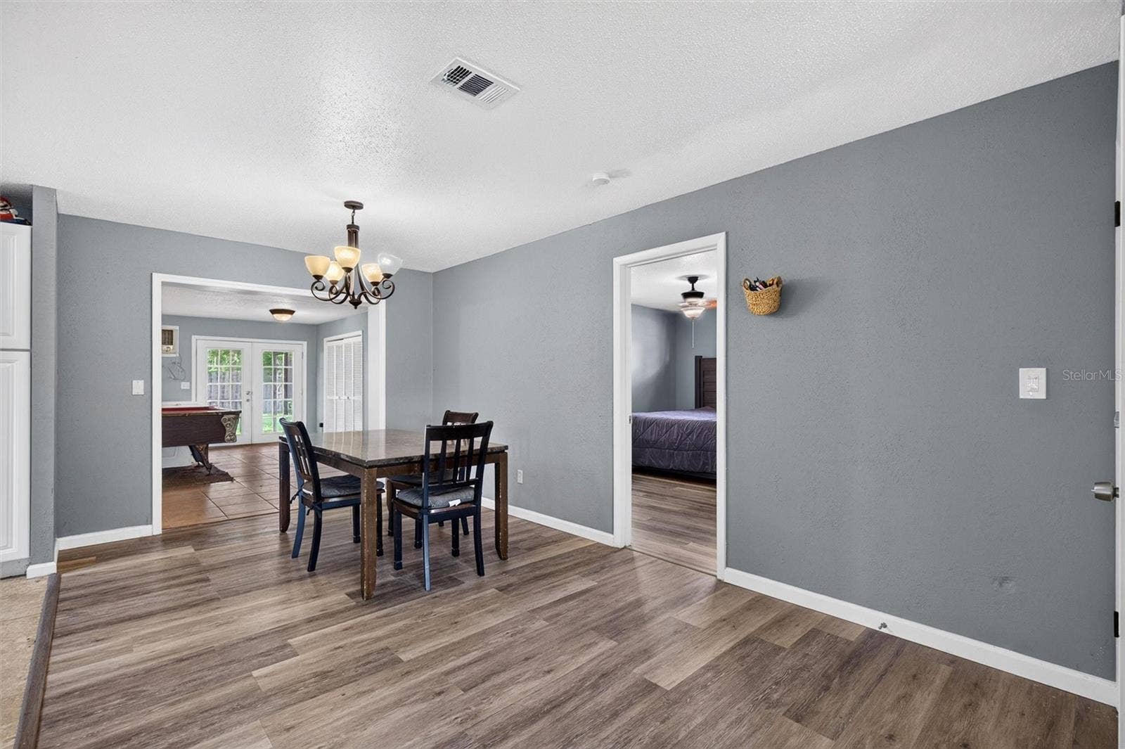 706 BOSTON AVENUE, South Daytona, FL 32119 706 BOSTON AVENUE, South Daytona, FL 32119