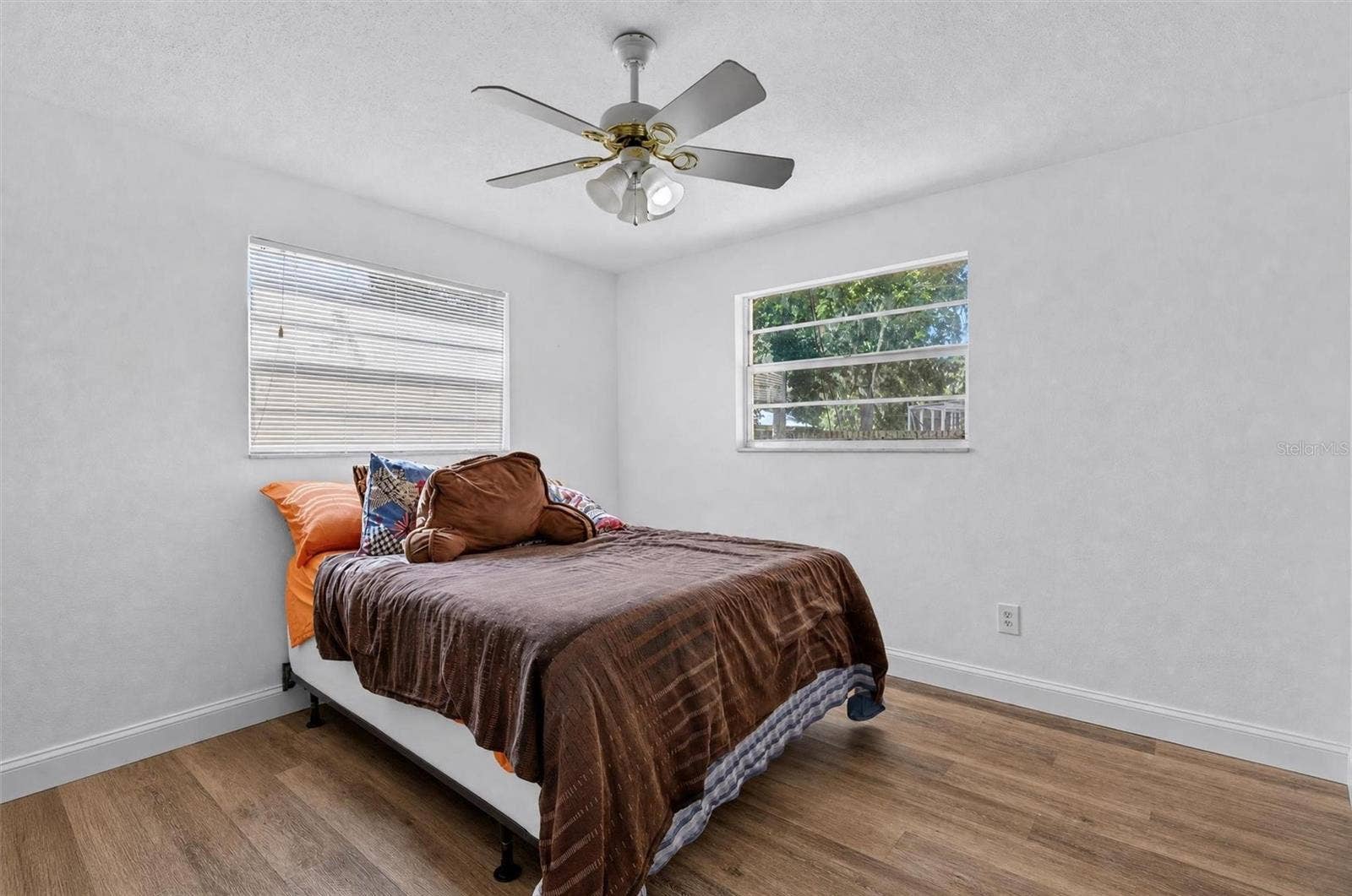 706 BOSTON AVENUE, South Daytona, FL 32119 706 BOSTON AVENUE, South Daytona, FL 32119