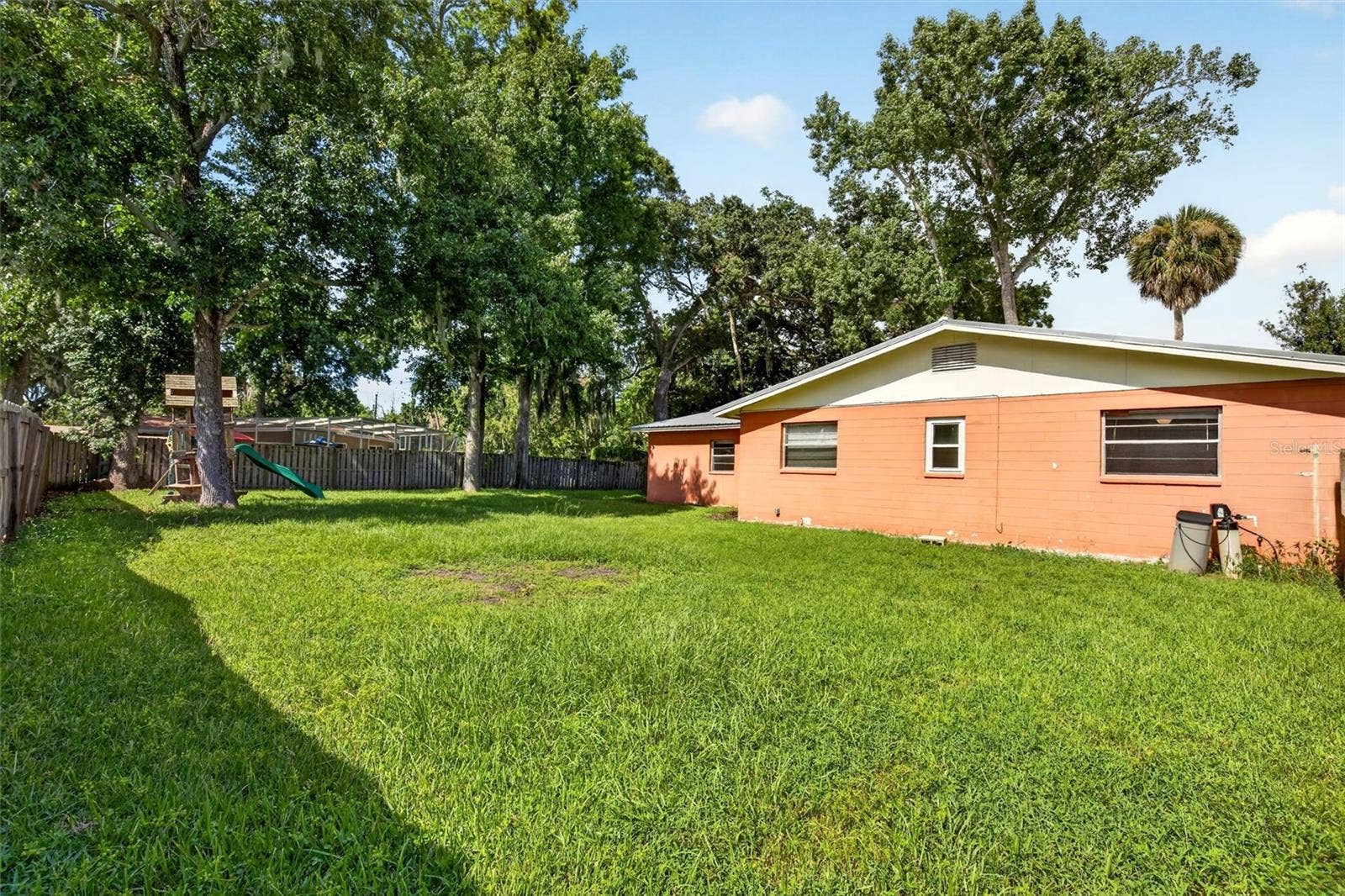 706 BOSTON AVENUE, South Daytona, FL 32119 706 BOSTON AVENUE, South Daytona, FL 32119