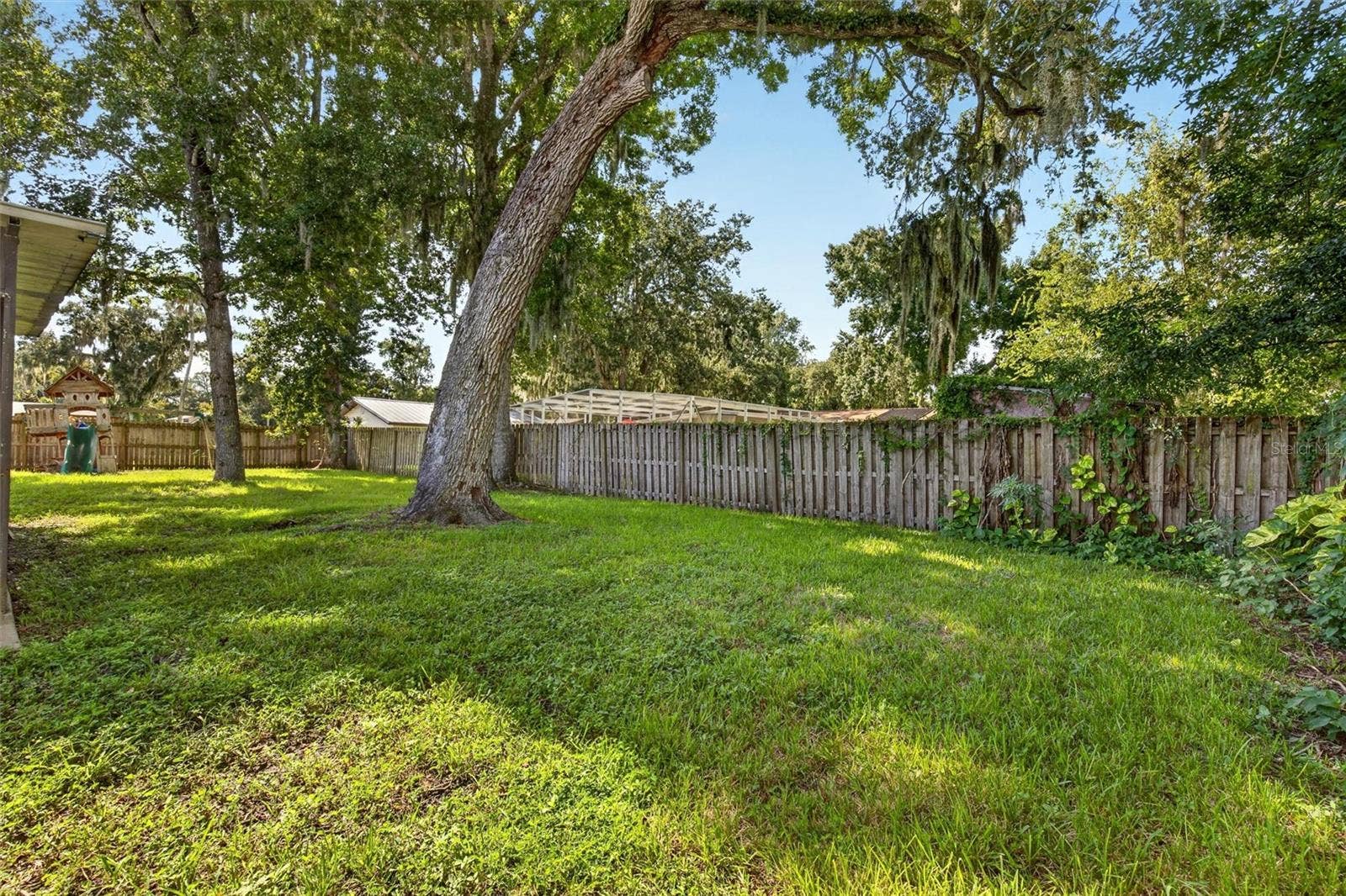 706 BOSTON AVENUE, South Daytona, FL 32119 706 BOSTON AVENUE, South Daytona, FL 32119