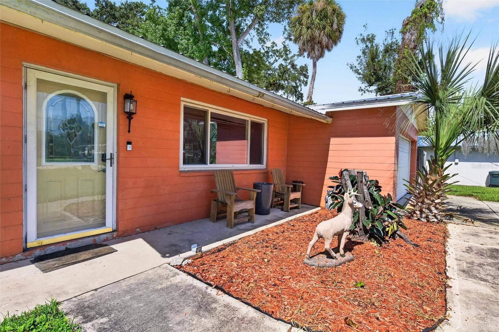 706 BOSTON AVENUE, South Daytona, FL 32119 706 BOSTON AVENUE, South Daytona, FL 32119
