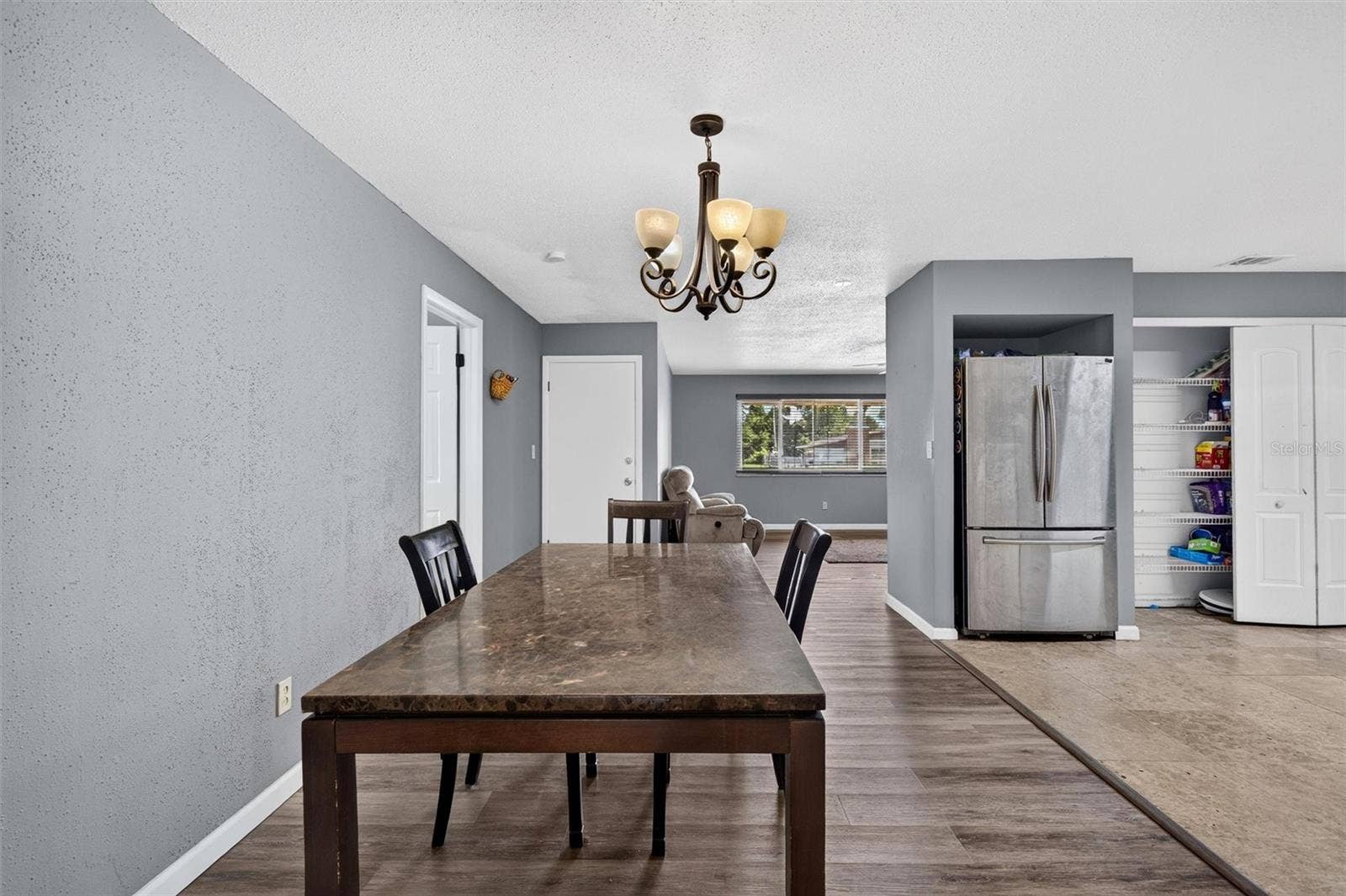706 BOSTON AVENUE, South Daytona, FL 32119 706 BOSTON AVENUE, South Daytona, FL 32119