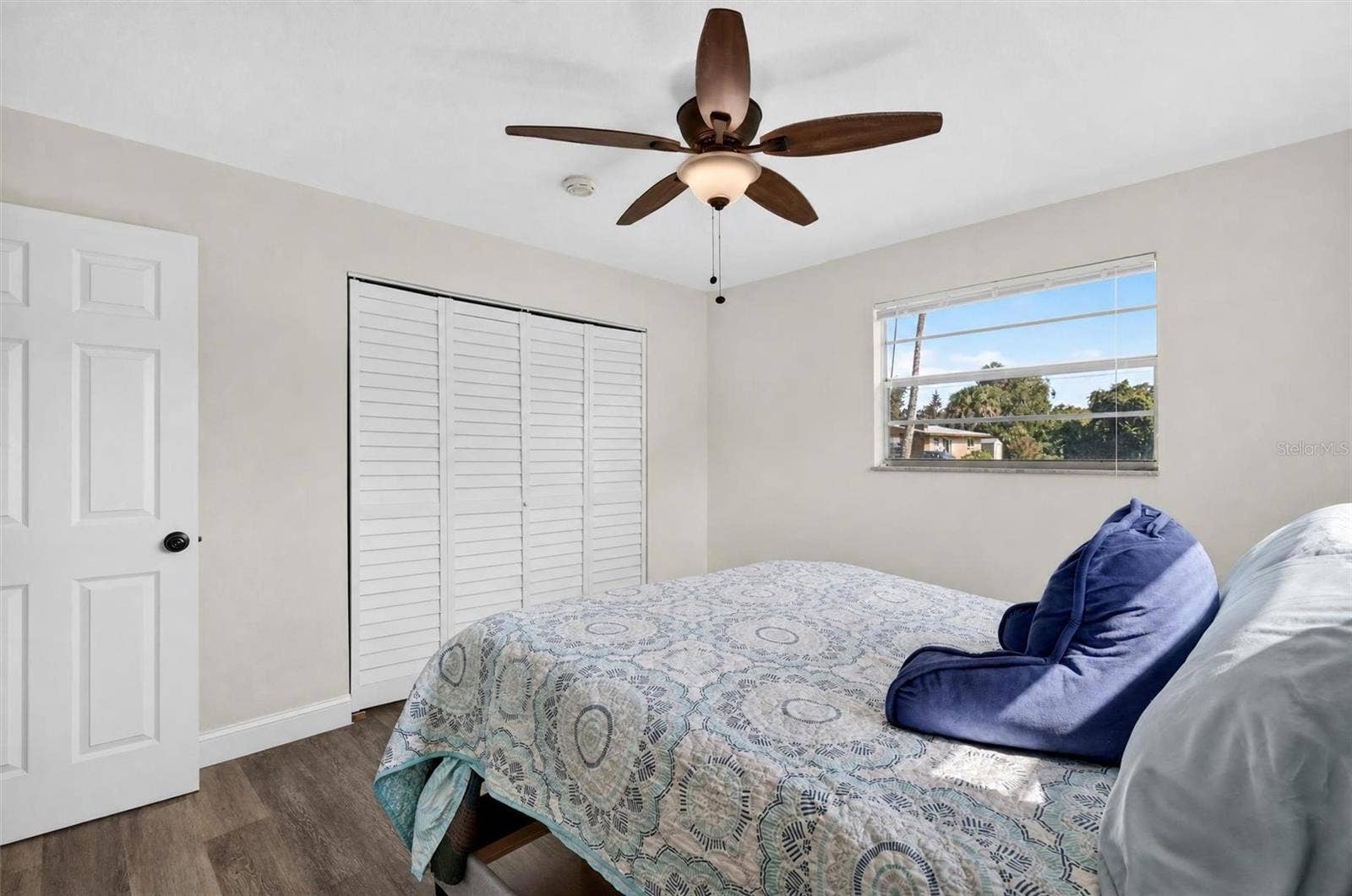 706 BOSTON AVENUE, South Daytona, FL 32119 706 BOSTON AVENUE, South Daytona, FL 32119