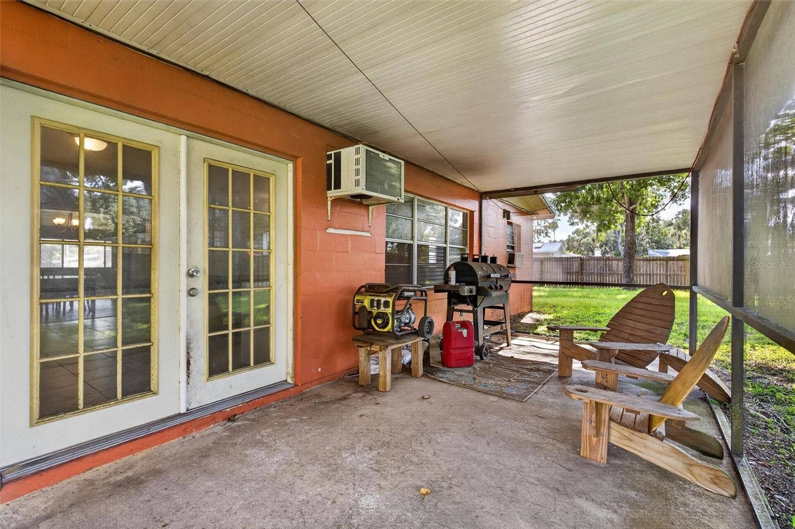 706 BOSTON AVENUE, South Daytona, FL 32119 706 BOSTON AVENUE, South Daytona, FL 32119
