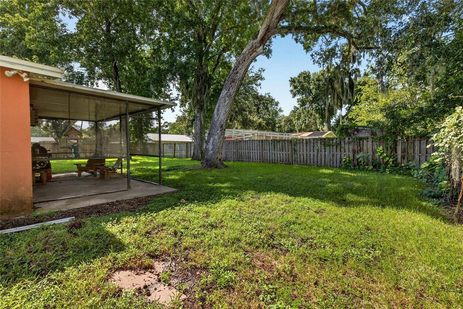 706 BOSTON AVENUE, South Daytona, FL 32119 706 BOSTON AVENUE, South Daytona, FL 32119