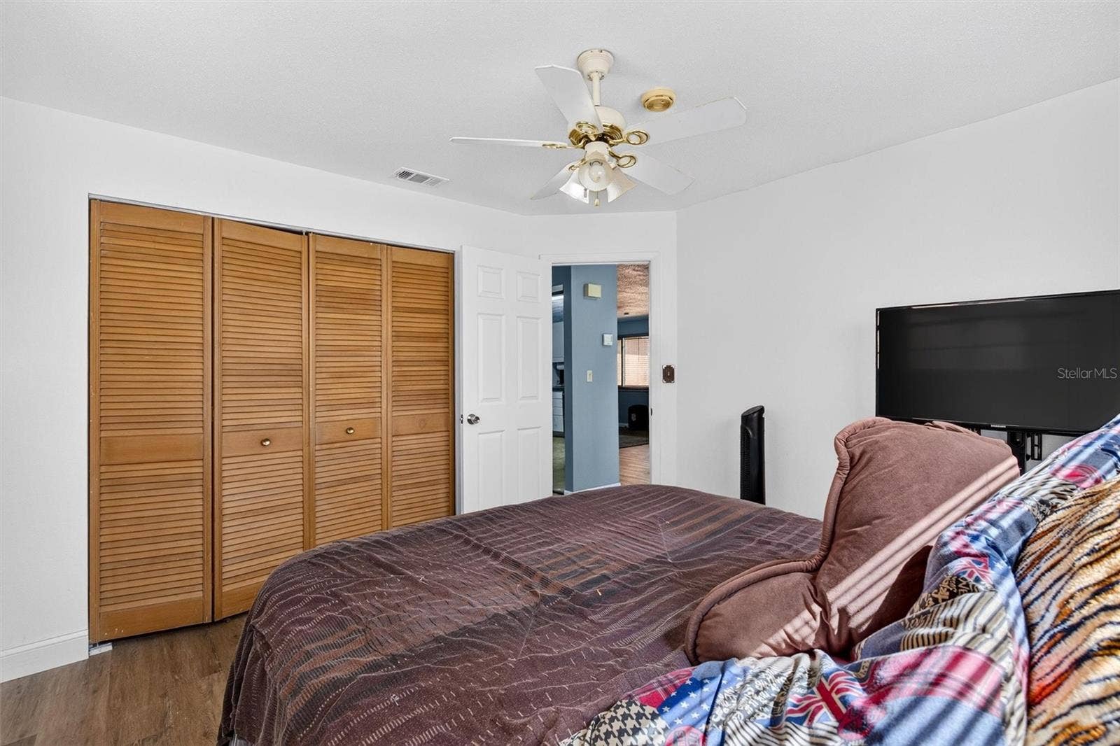 706 BOSTON AVENUE, South Daytona, FL 32119 706 BOSTON AVENUE, South Daytona, FL 32119