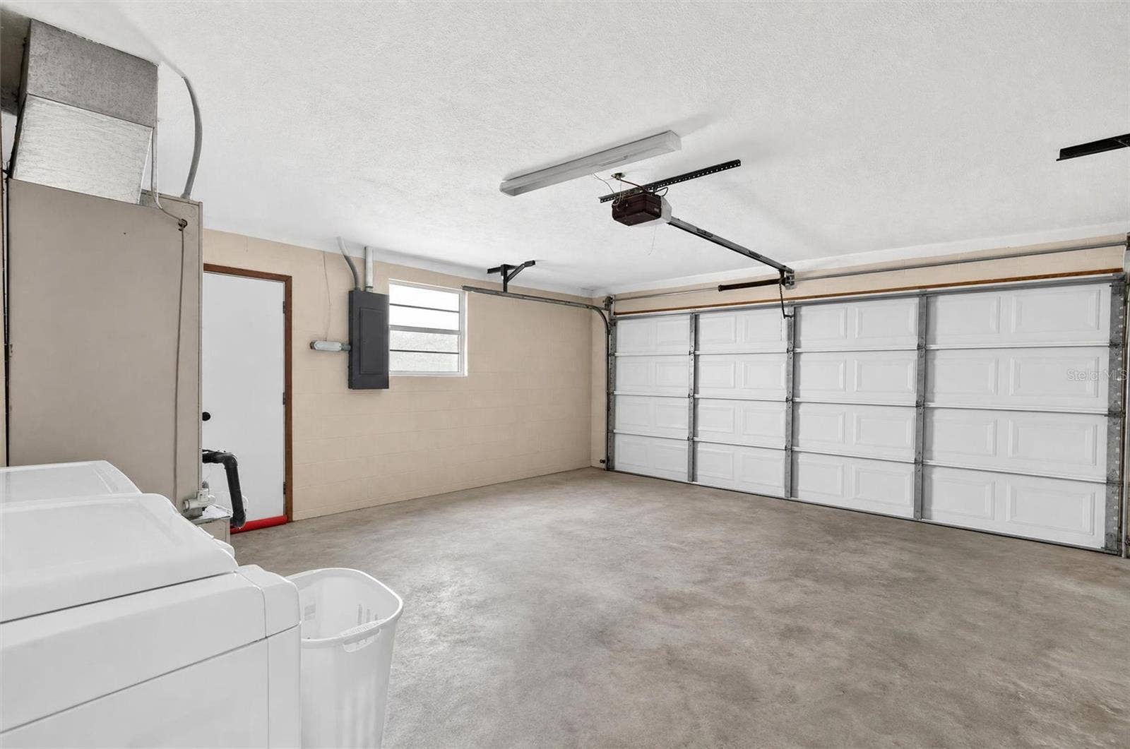 706 BOSTON AVENUE, South Daytona, FL 32119 706 BOSTON AVENUE, South Daytona, FL 32119