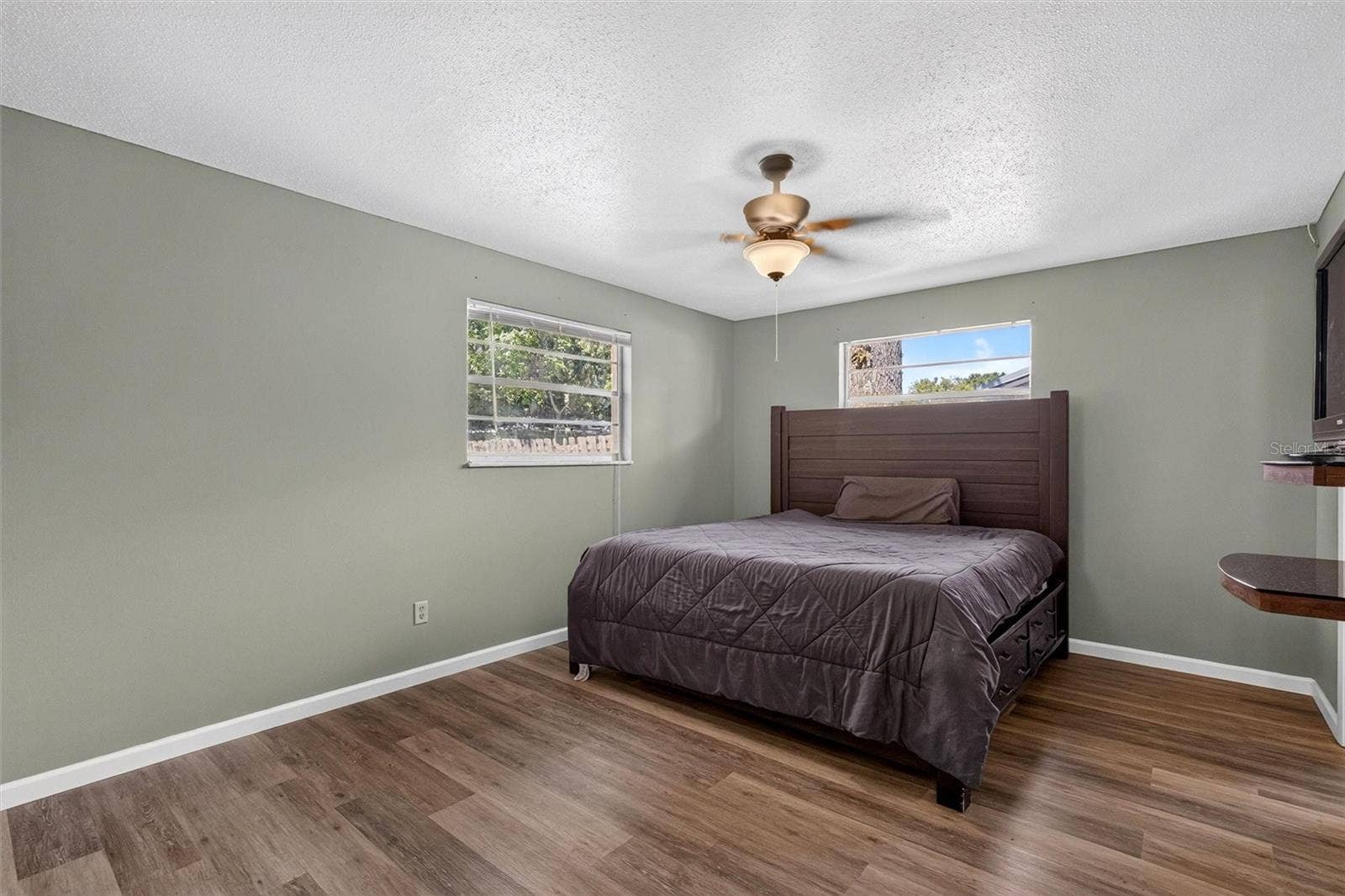 706 BOSTON AVENUE, South Daytona, FL 32119 706 BOSTON AVENUE, South Daytona, FL 32119