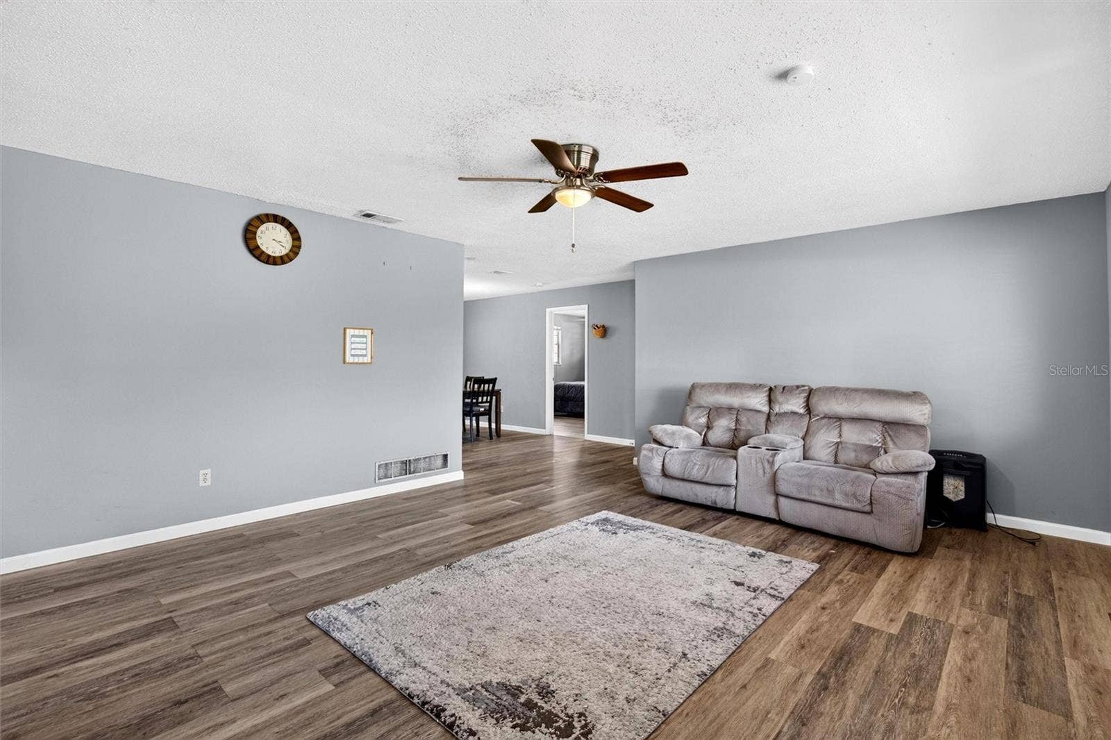 706 BOSTON AVENUE, South Daytona, FL 32119 706 BOSTON AVENUE, South Daytona, FL 32119