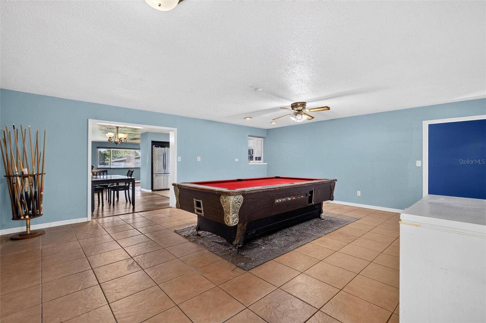 706 BOSTON AVENUE, South Daytona, FL 32119 706 BOSTON AVENUE, South Daytona, FL 32119