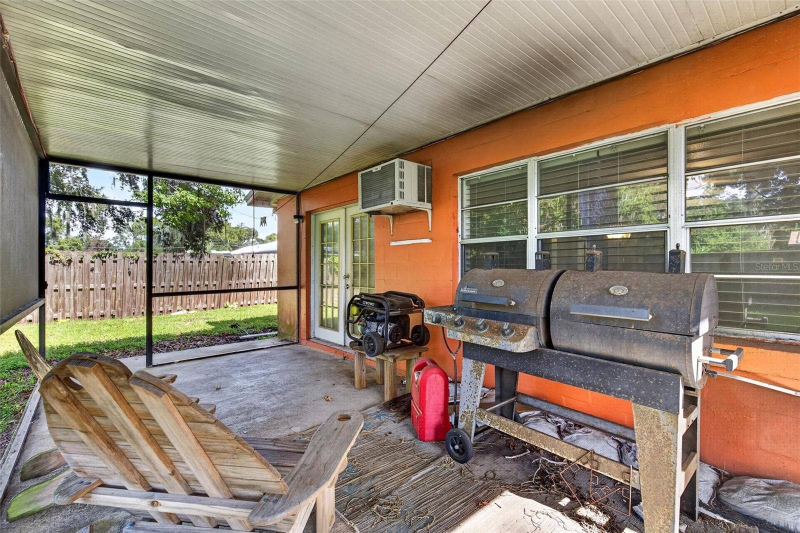 706 BOSTON AVENUE, South Daytona, FL 32119 706 BOSTON AVENUE, South Daytona, FL 32119
