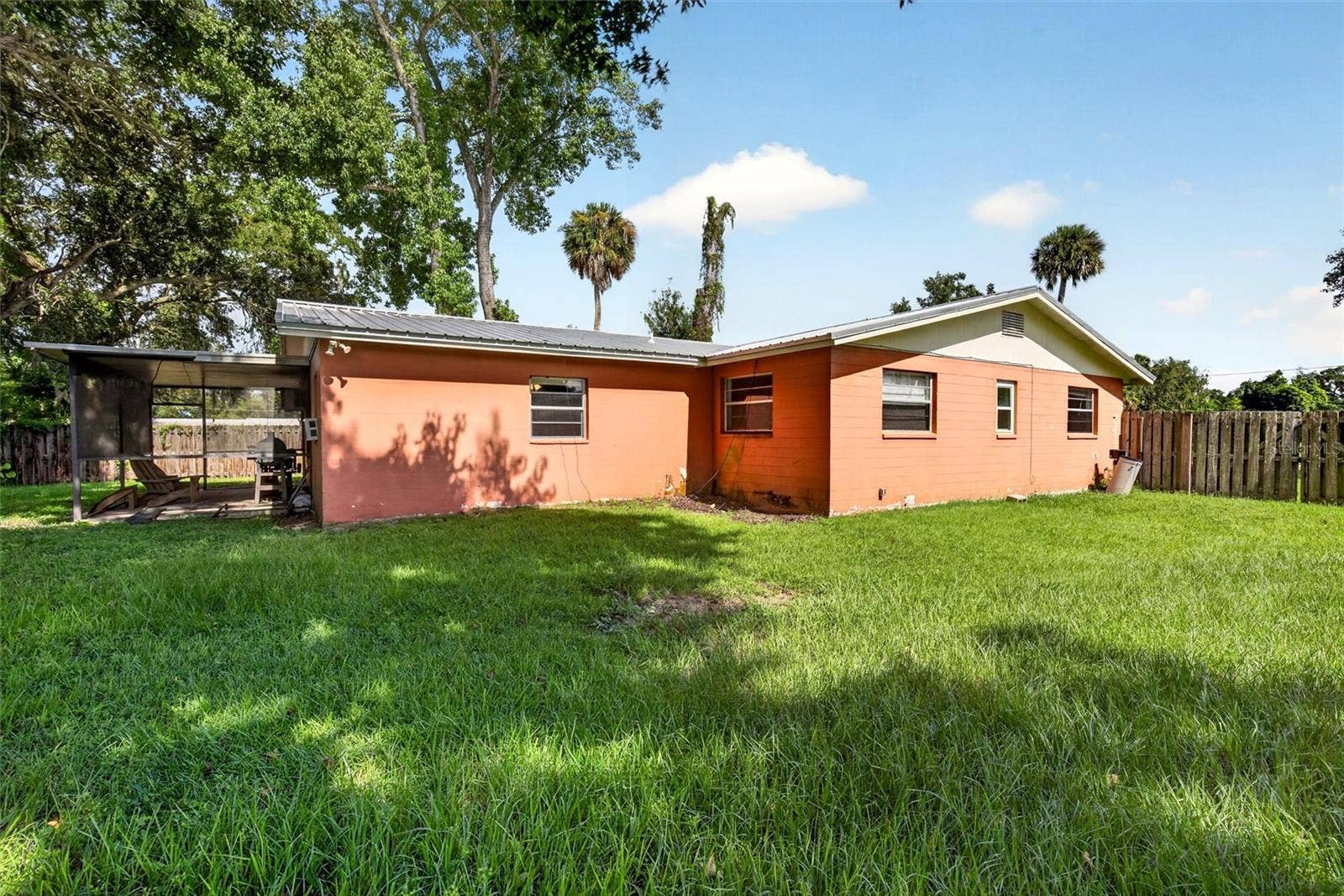 706 BOSTON AVENUE, South Daytona, FL 32119 706 BOSTON AVENUE, South Daytona, FL 32119