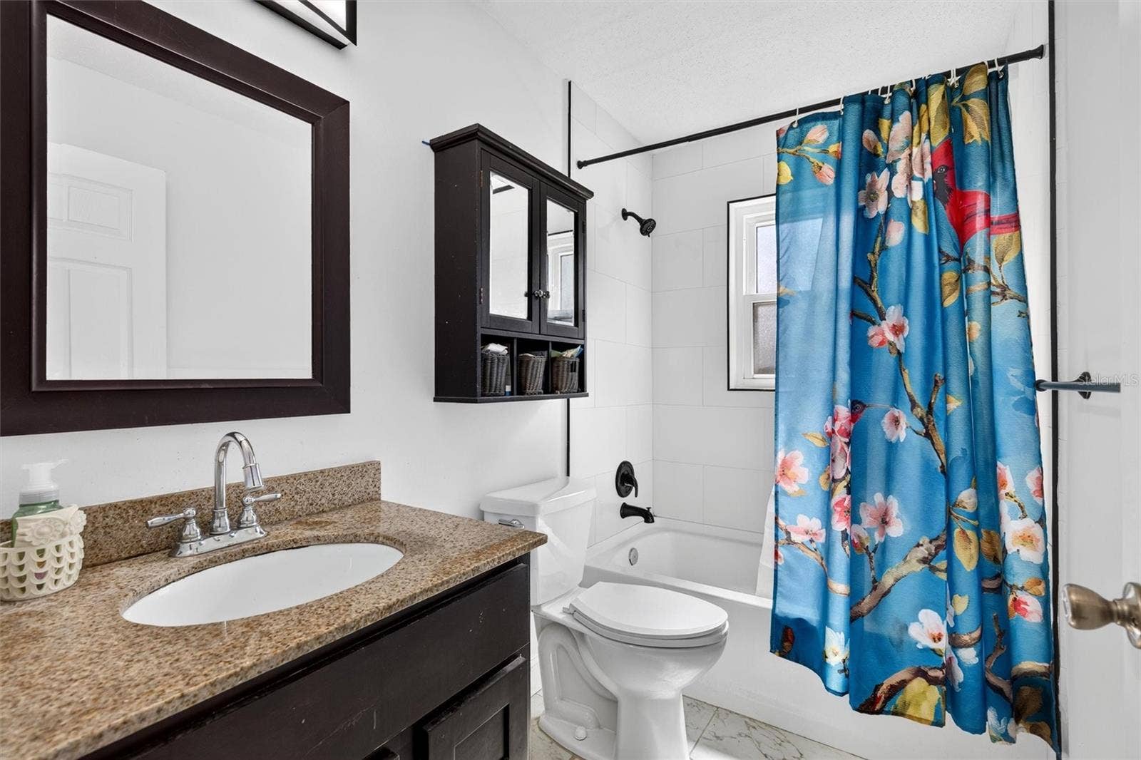 706 BOSTON AVENUE, South Daytona, FL 32119 706 BOSTON AVENUE, South Daytona, FL 32119