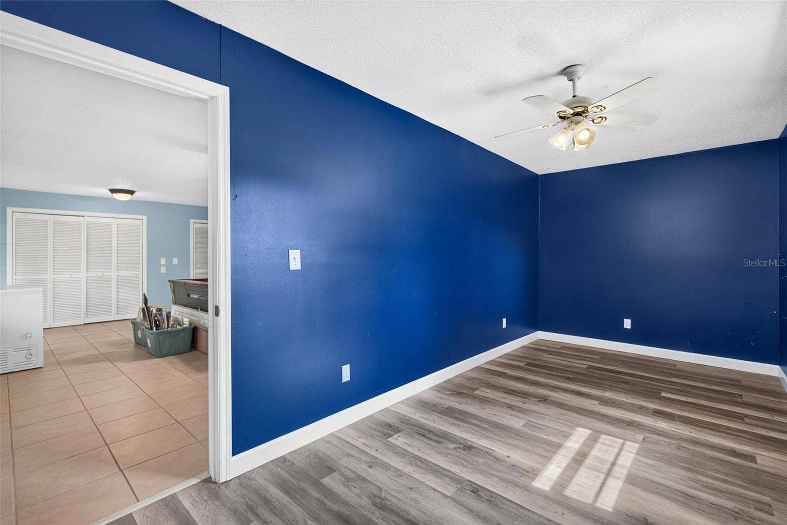 706 BOSTON AVENUE, South Daytona, FL 32119 706 BOSTON AVENUE, South Daytona, FL 32119