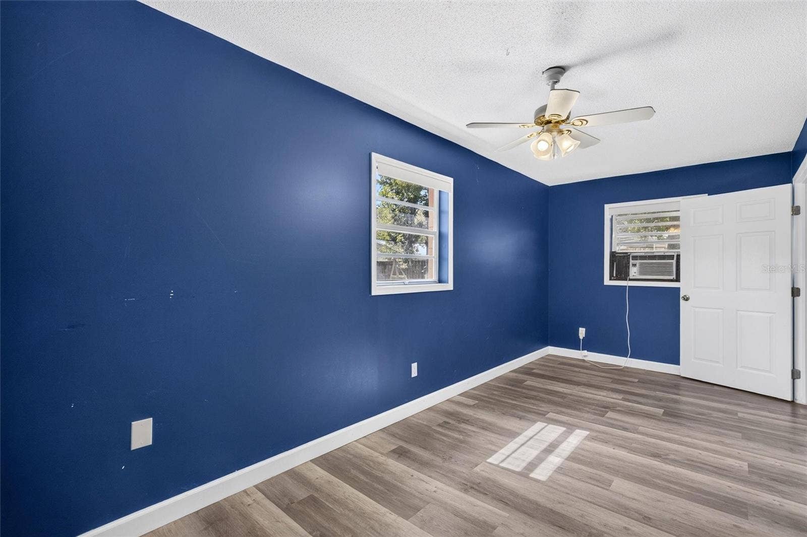 706 BOSTON AVENUE, South Daytona, FL 32119 706 BOSTON AVENUE, South Daytona, FL 32119