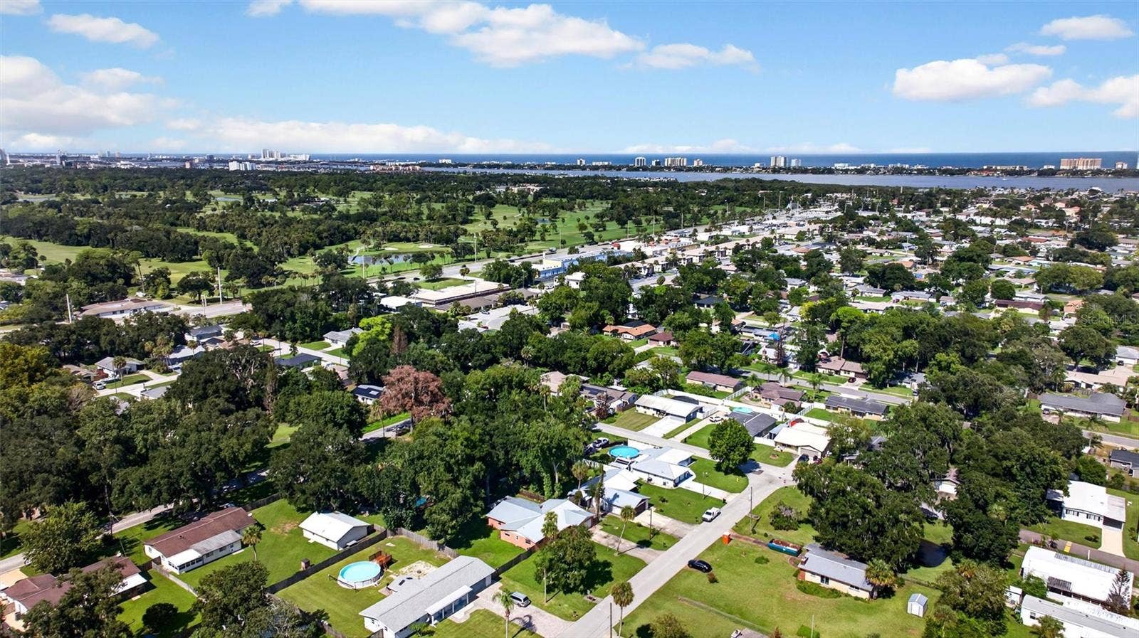 706 BOSTON AVENUE, South Daytona, FL 32119 706 BOSTON AVENUE, South Daytona, FL 32119