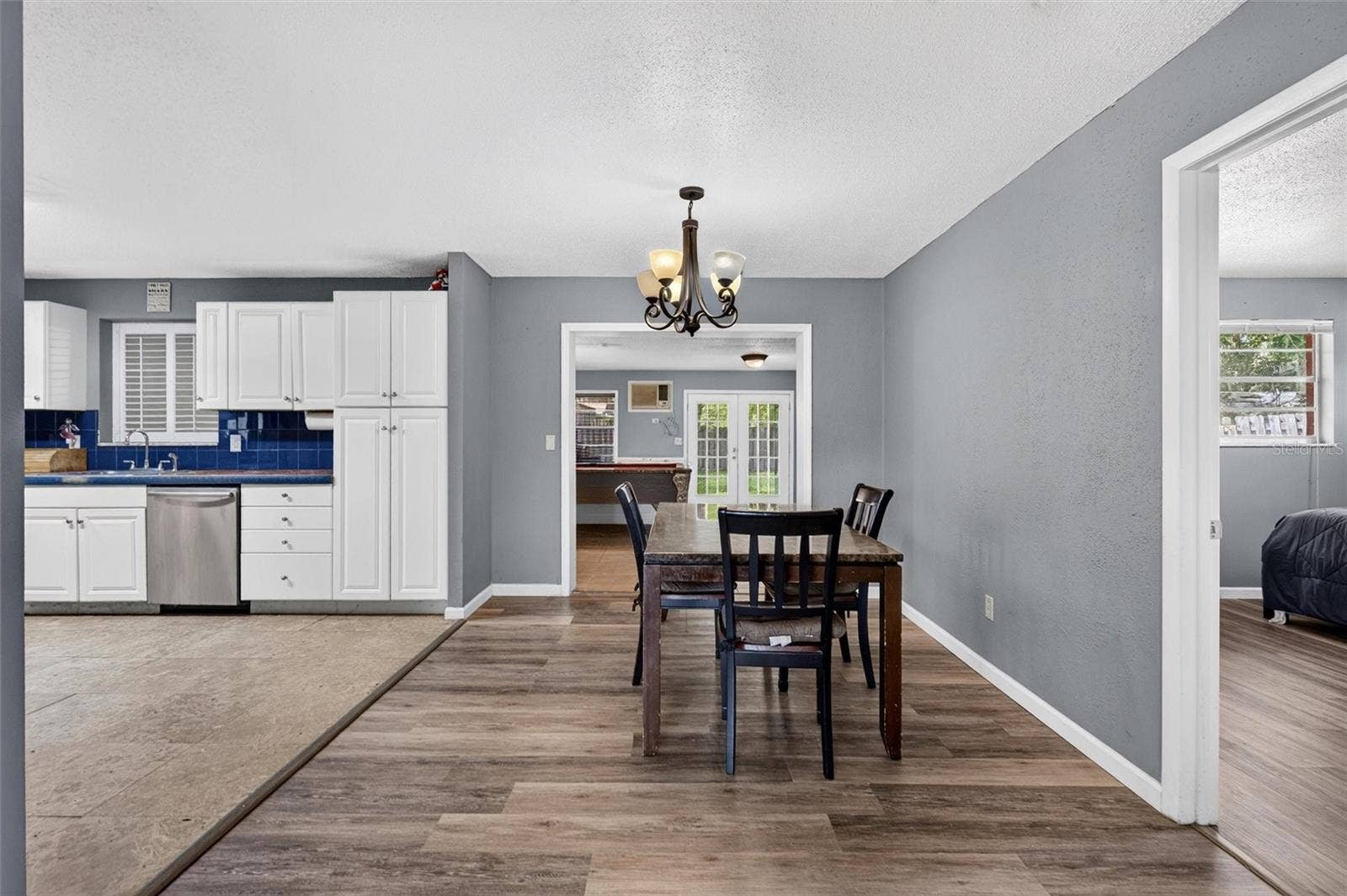 706 BOSTON AVENUE, South Daytona, FL 32119 706 BOSTON AVENUE, South Daytona, FL 32119