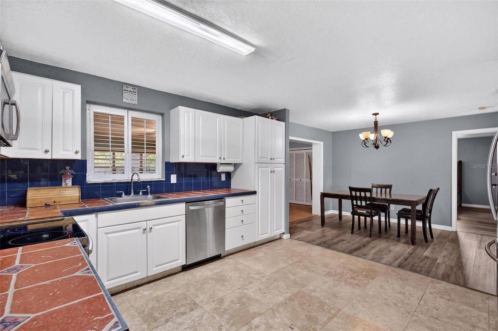 706 BOSTON AVENUE, South Daytona, FL 32119 706 BOSTON AVENUE, South Daytona, FL 32119