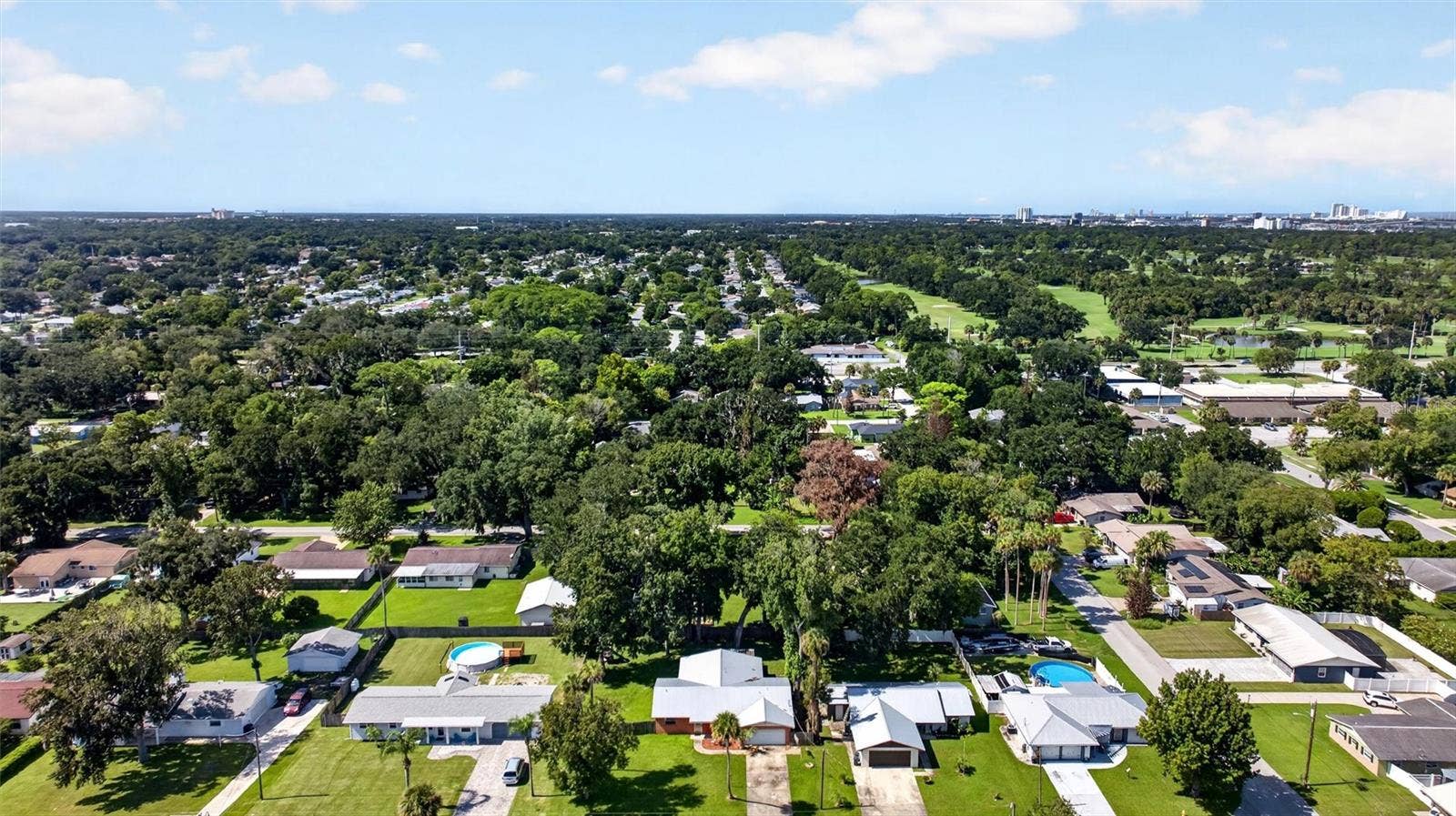 706 BOSTON AVENUE, South Daytona, FL 32119 706 BOSTON AVENUE, South Daytona, FL 32119
