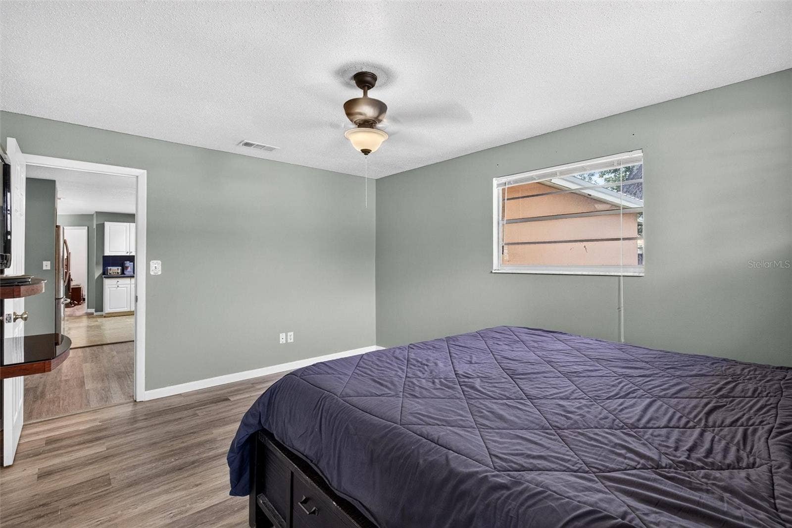 706 BOSTON AVENUE, South Daytona, FL 32119 706 BOSTON AVENUE, South Daytona, FL 32119