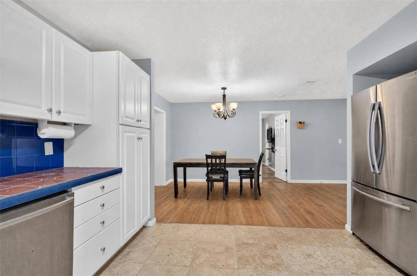 706 BOSTON AVENUE, South Daytona, FL 32119 706 BOSTON AVENUE, South Daytona, FL 32119