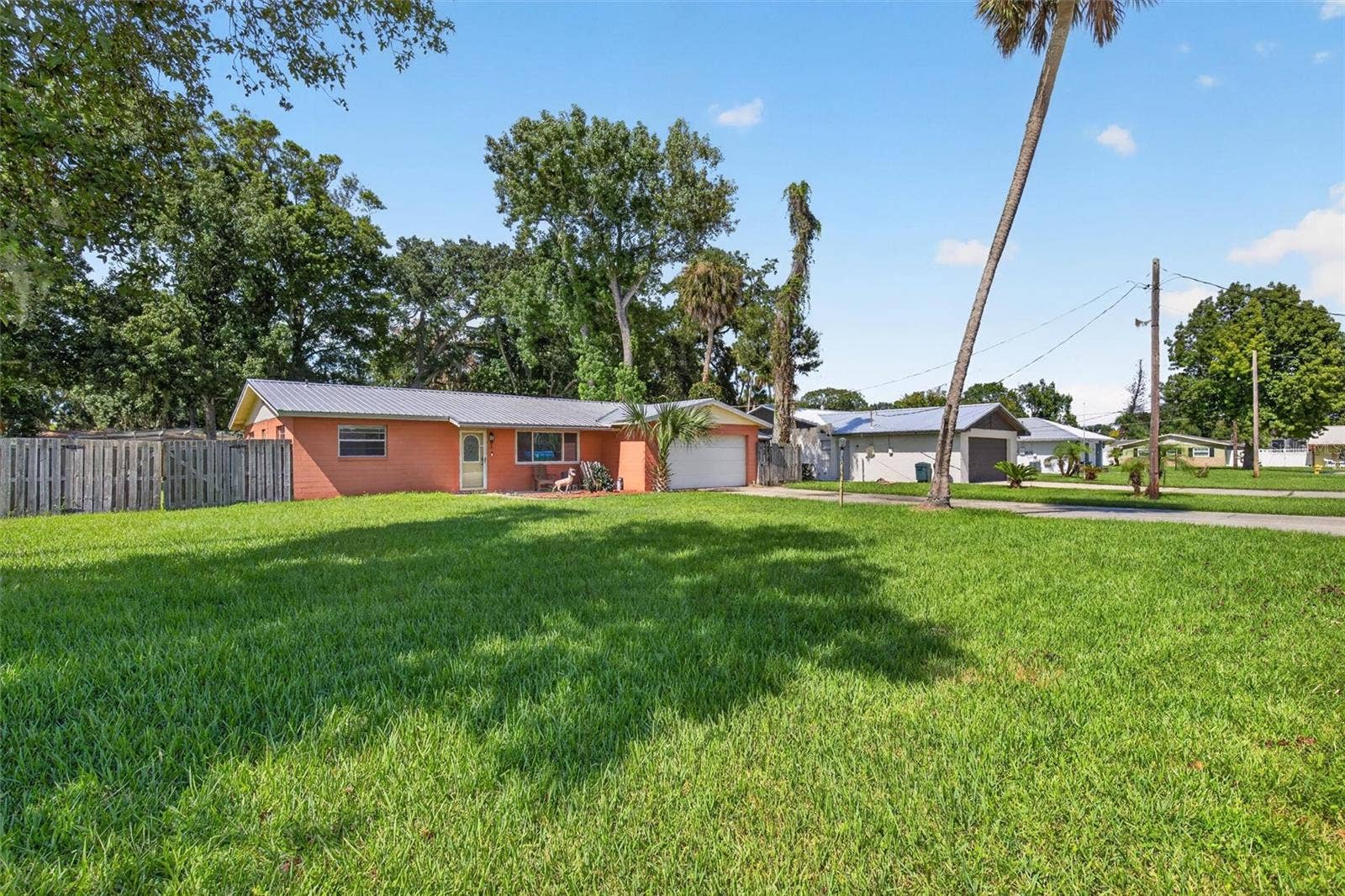 706 BOSTON AVENUE, South Daytona, FL 32119 706 BOSTON AVENUE, South Daytona, FL 32119