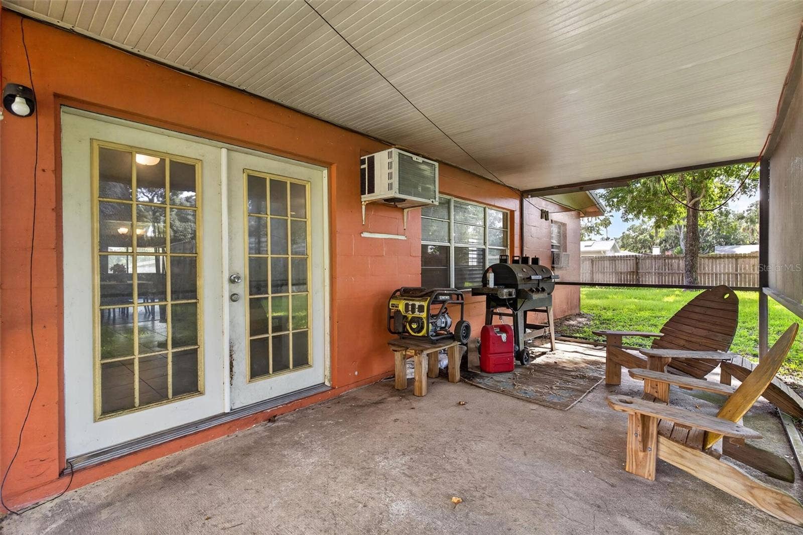 706 BOSTON AVENUE, South Daytona, FL 32119 706 BOSTON AVENUE, South Daytona, FL 32119