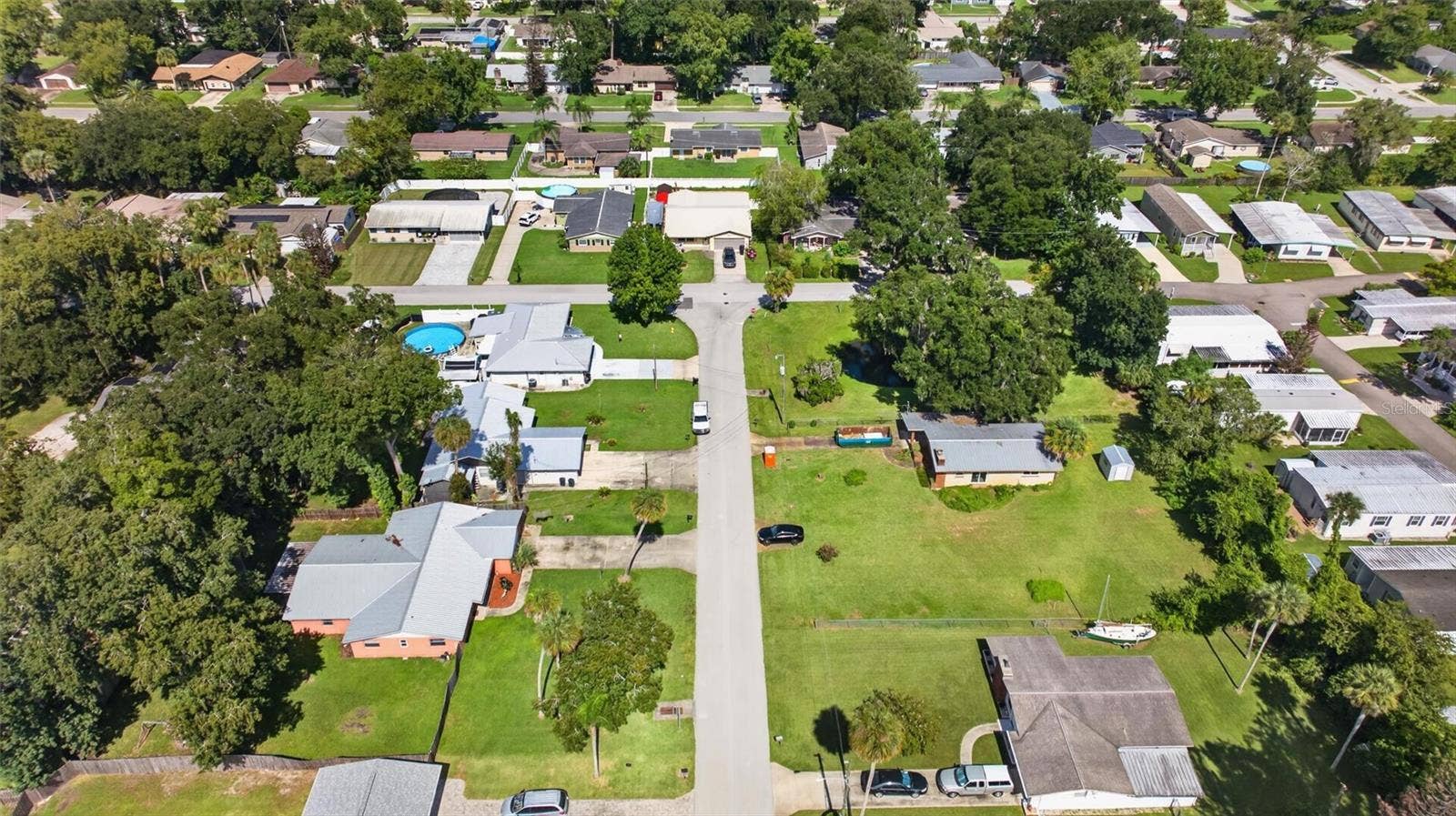 706 BOSTON AVENUE, South Daytona, FL 32119 706 BOSTON AVENUE, South Daytona, FL 32119