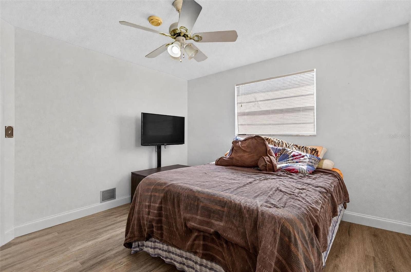 706 BOSTON AVENUE, South Daytona, FL 32119 706 BOSTON AVENUE, South Daytona, FL 32119