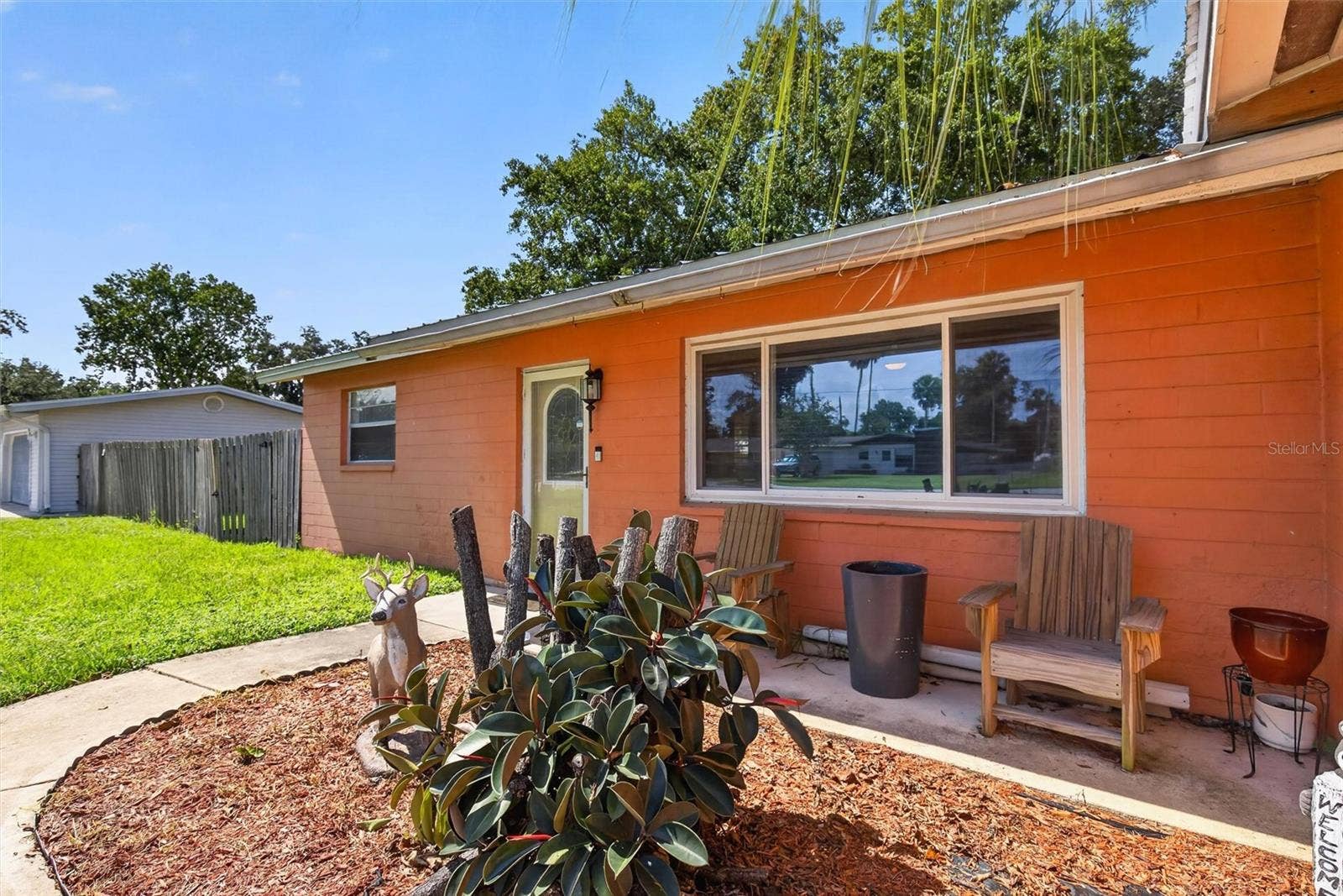 706 BOSTON AVENUE, South Daytona, FL 32119 706 BOSTON AVENUE, South Daytona, FL 32119