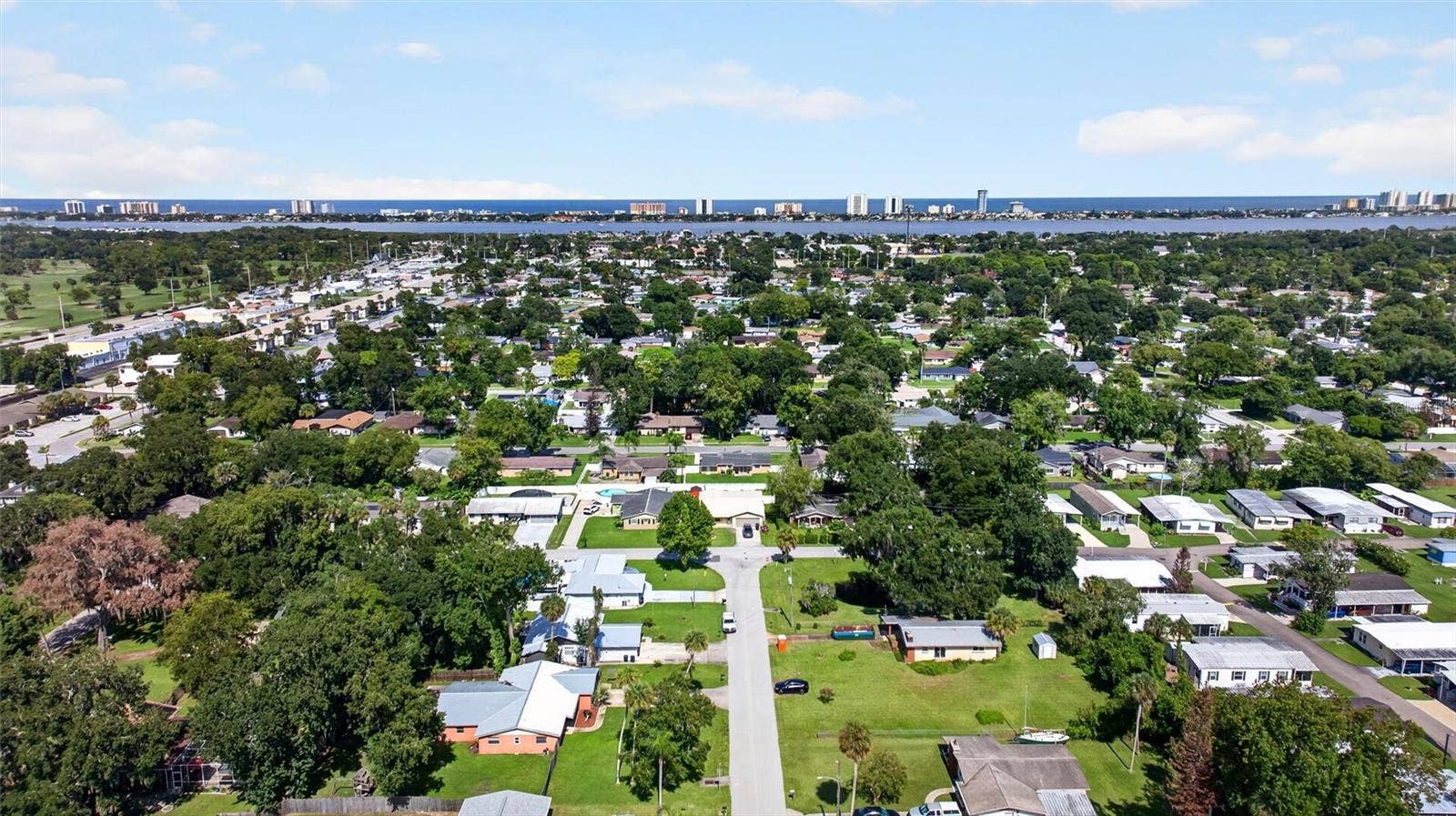 706 BOSTON AVENUE, South Daytona, FL 32119 706 BOSTON AVENUE, South Daytona, FL 32119