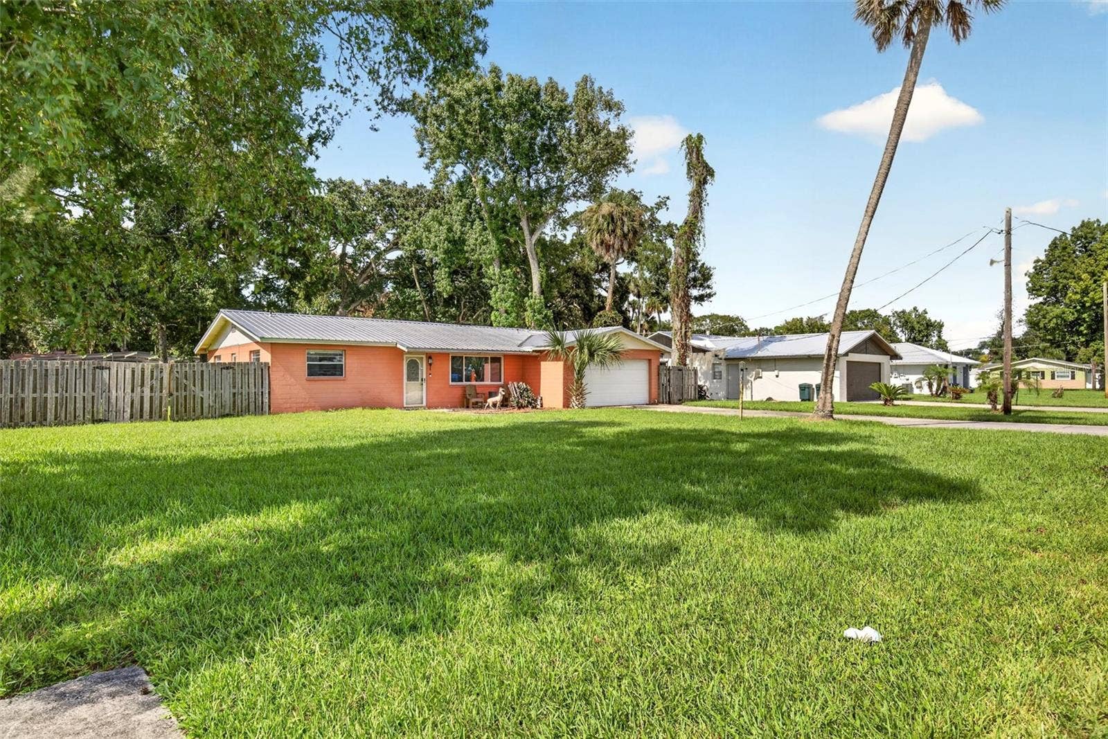 706 BOSTON AVENUE, South Daytona, FL 32119 706 BOSTON AVENUE, South Daytona, FL 32119