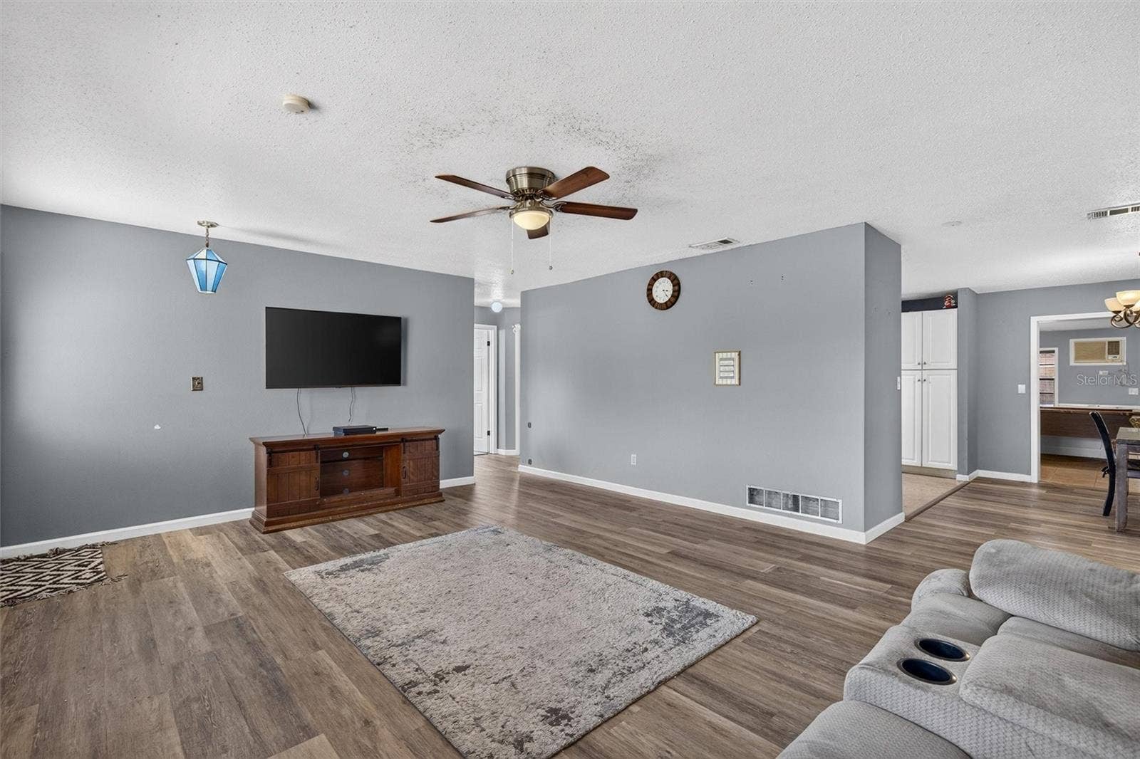 706 BOSTON AVENUE, South Daytona, FL 32119 706 BOSTON AVENUE, South Daytona, FL 32119