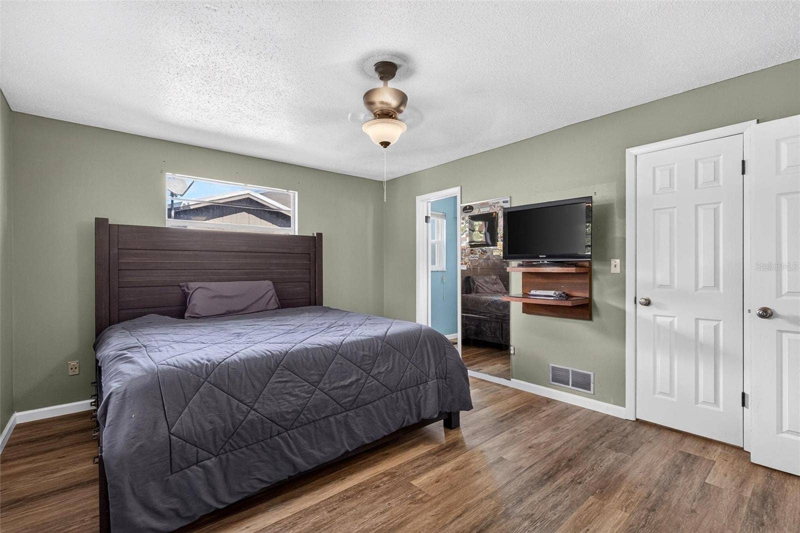 706 BOSTON AVENUE, South Daytona, FL 32119 706 BOSTON AVENUE, South Daytona, FL 32119