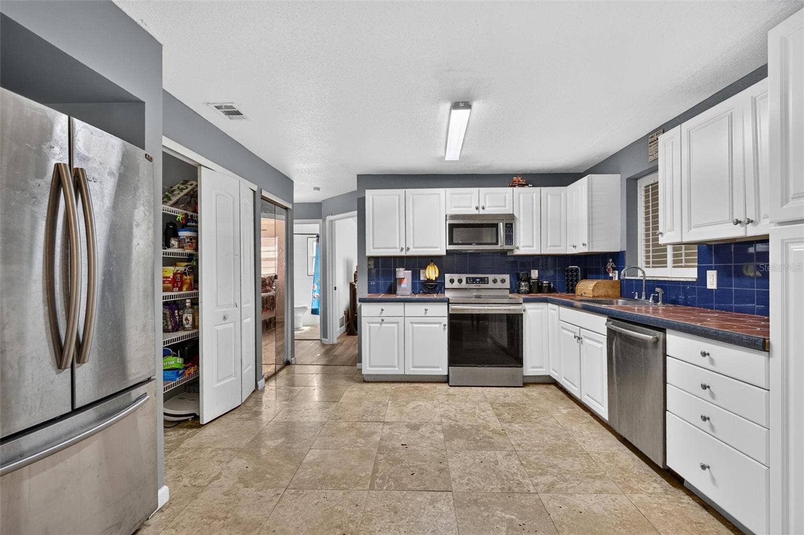 706 BOSTON AVENUE, South Daytona, FL 32119 706 BOSTON AVENUE, South Daytona, FL 32119