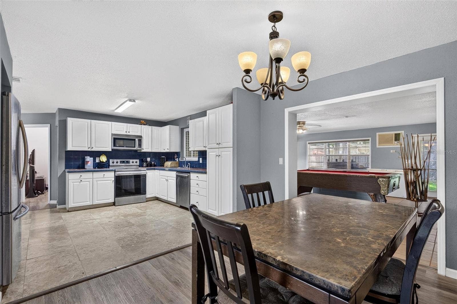 706 BOSTON AVENUE, South Daytona, FL 32119 706 BOSTON AVENUE, South Daytona, FL 32119