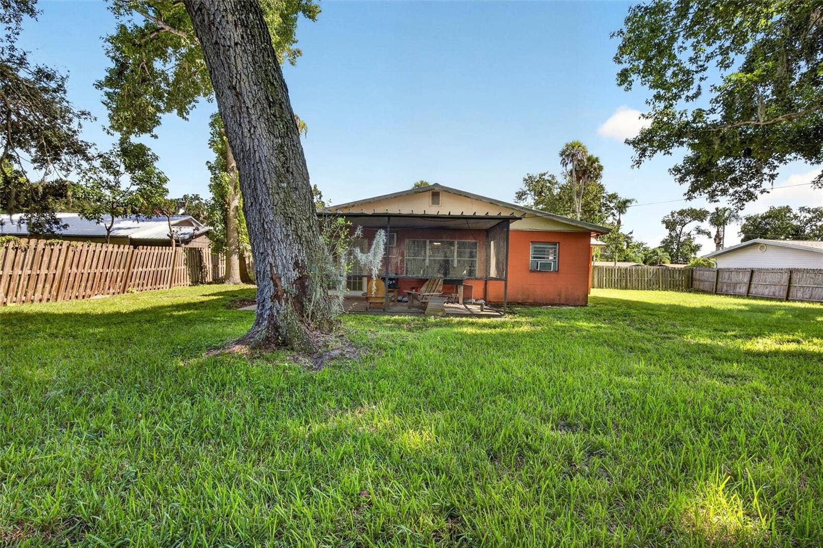 706 BOSTON AVENUE, South Daytona, FL 32119 706 BOSTON AVENUE, South Daytona, FL 32119