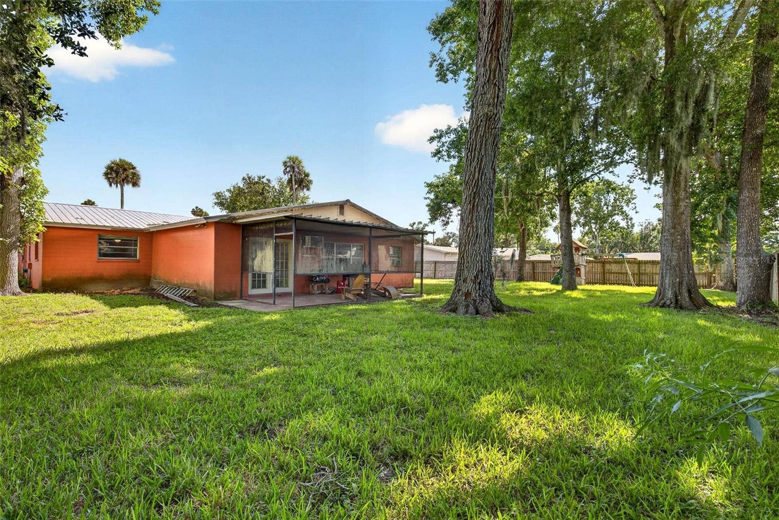 706 BOSTON AVENUE, South Daytona, FL 32119 706 BOSTON AVENUE, South Daytona, FL 32119