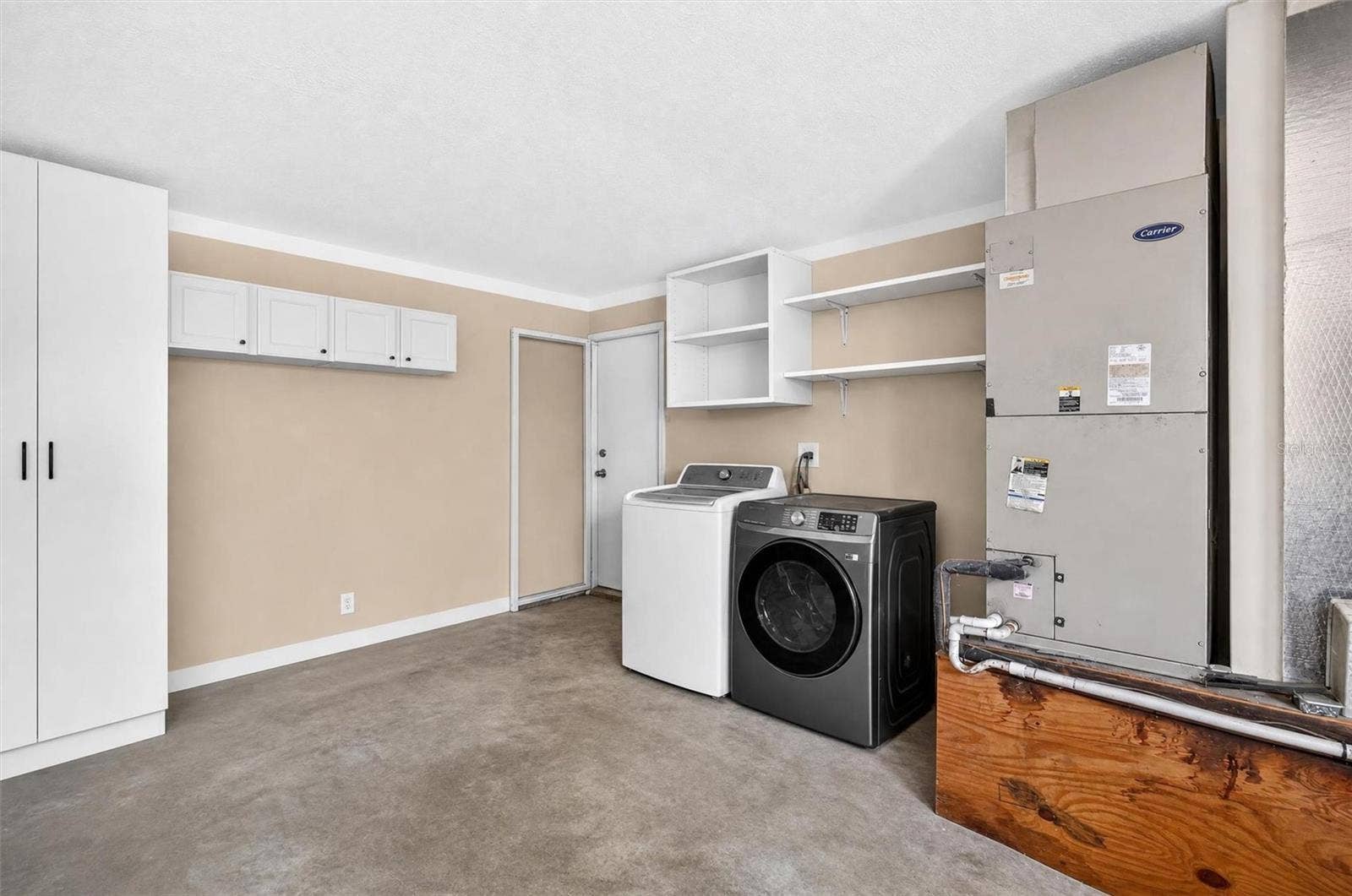 706 BOSTON AVENUE, South Daytona, FL 32119 706 BOSTON AVENUE, South Daytona, FL 32119