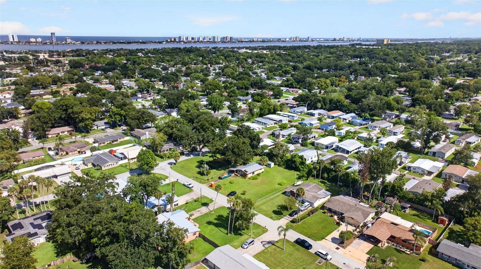 706 BOSTON AVENUE, South Daytona, FL 32119 706 BOSTON AVENUE, South Daytona, FL 32119